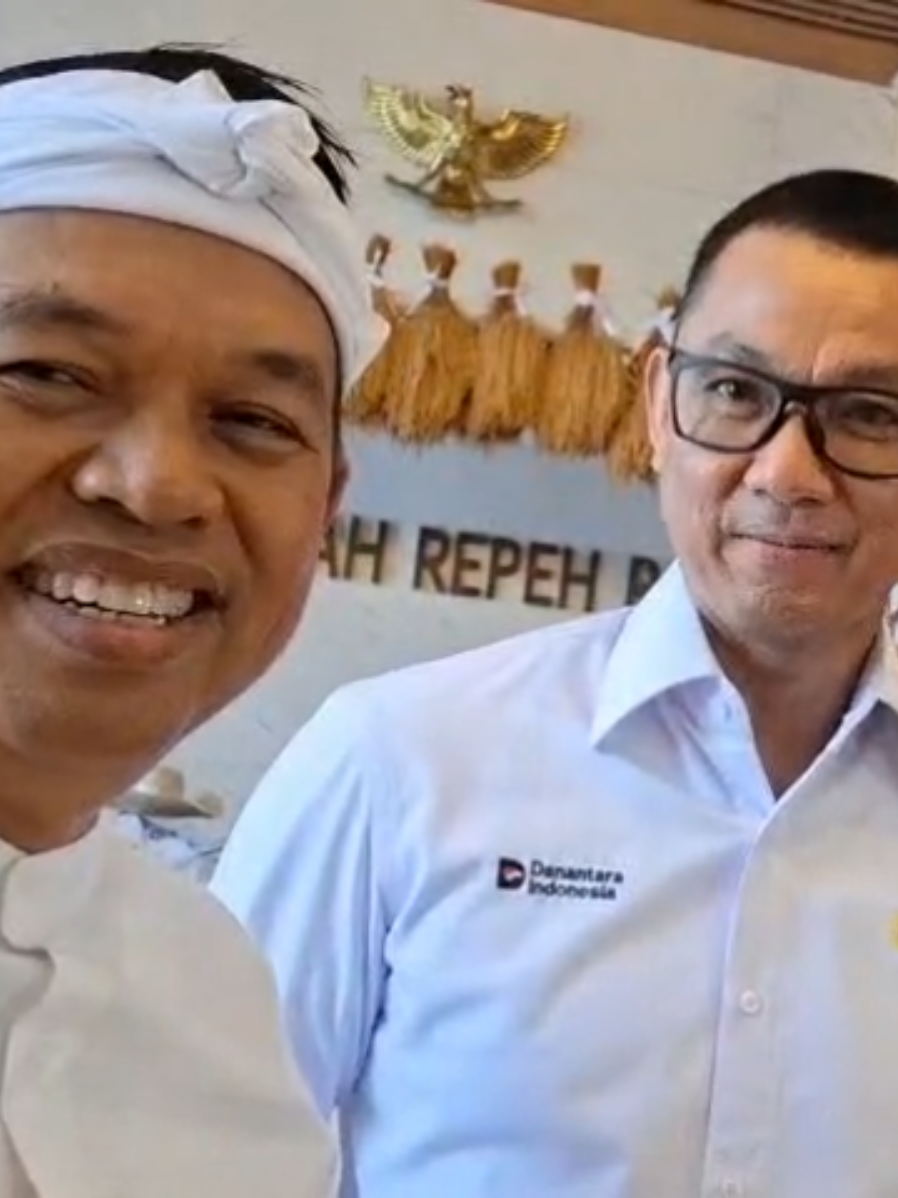 @KANG DEDI MULYADI