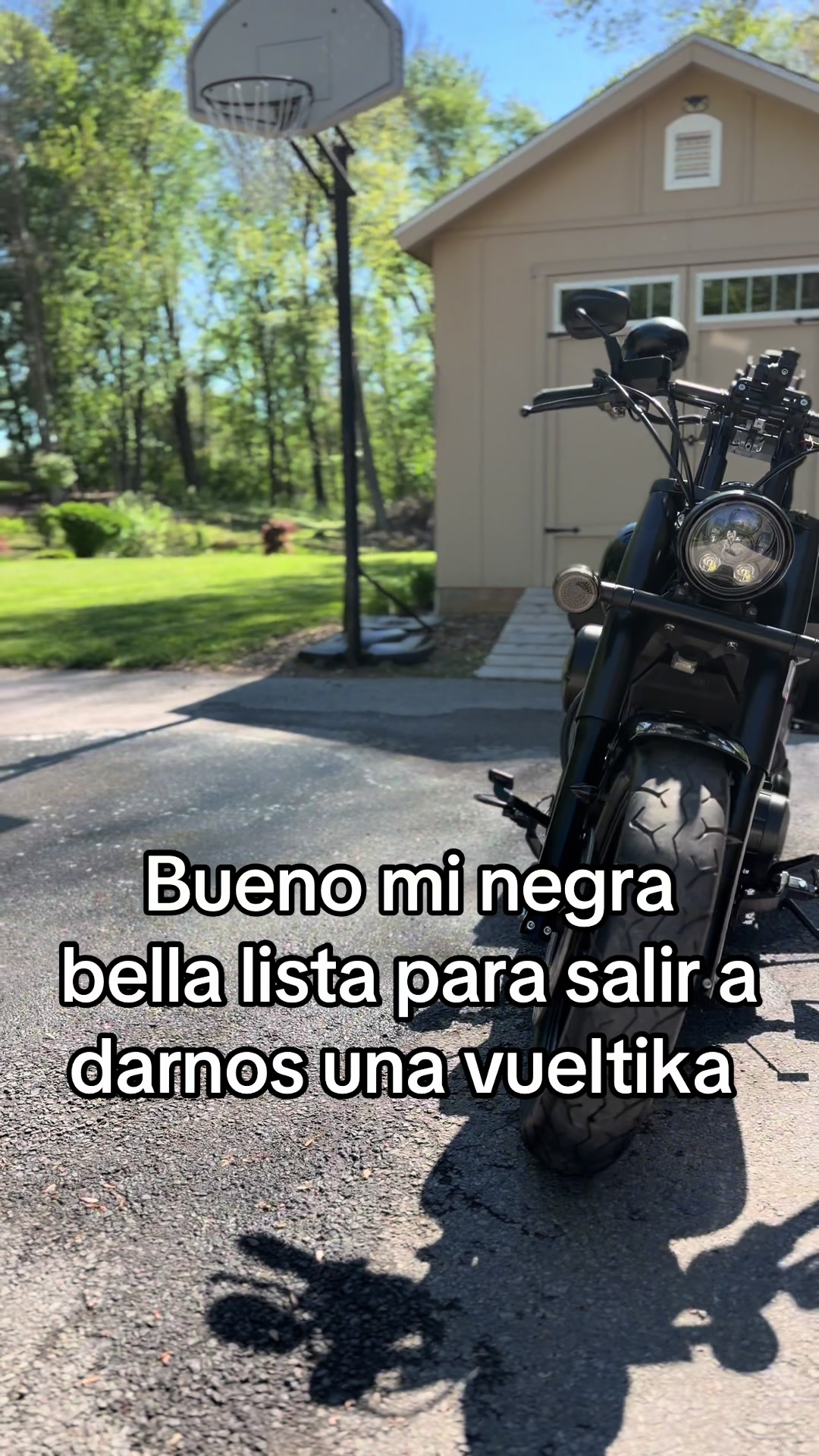 @LOCOMANIA73