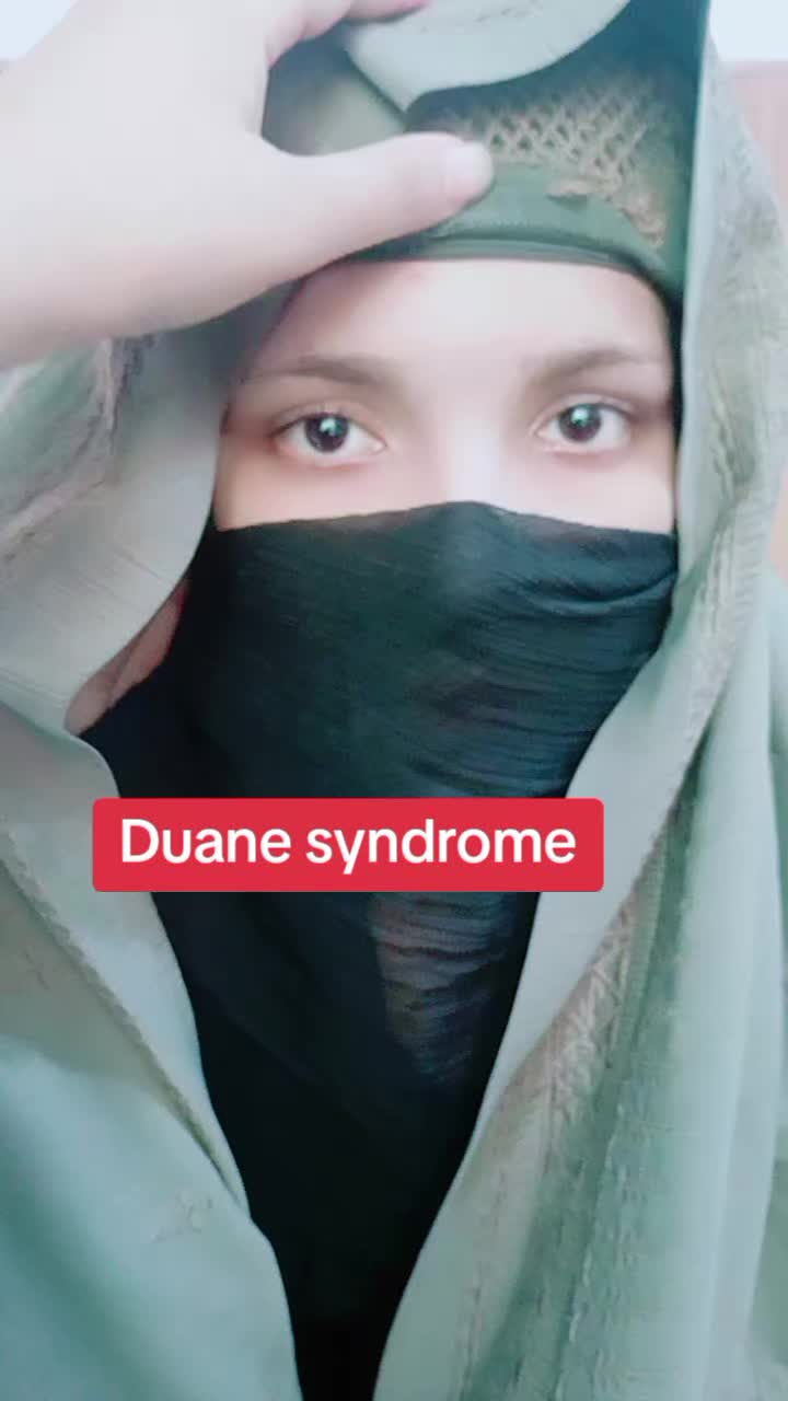 @Dr Maryam