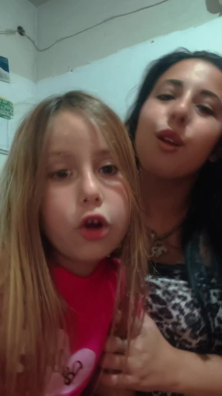 @Sharoncory