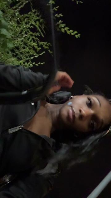 @MariiDa_Real🐐❤️