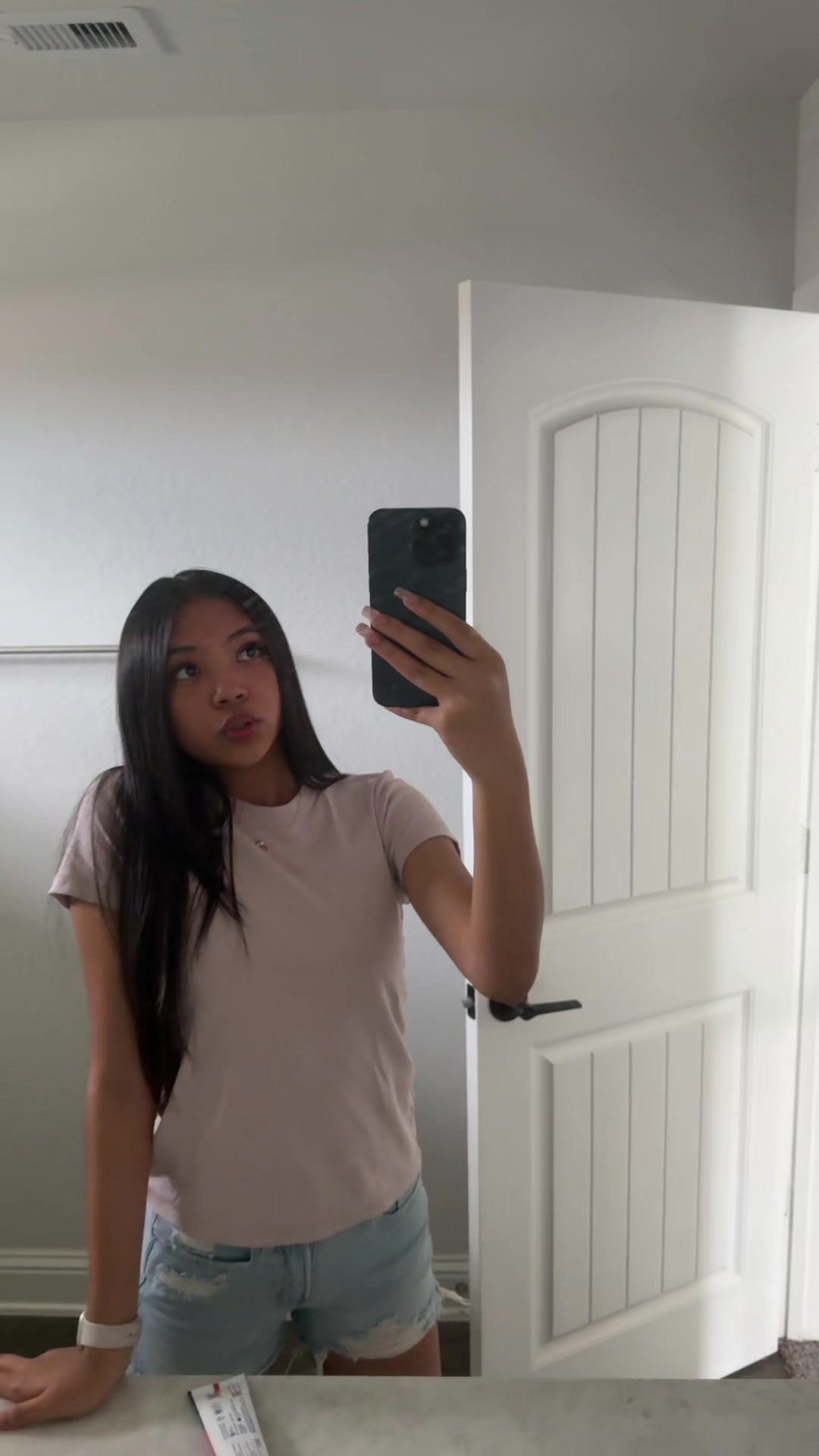 @plkdjjxmz83728