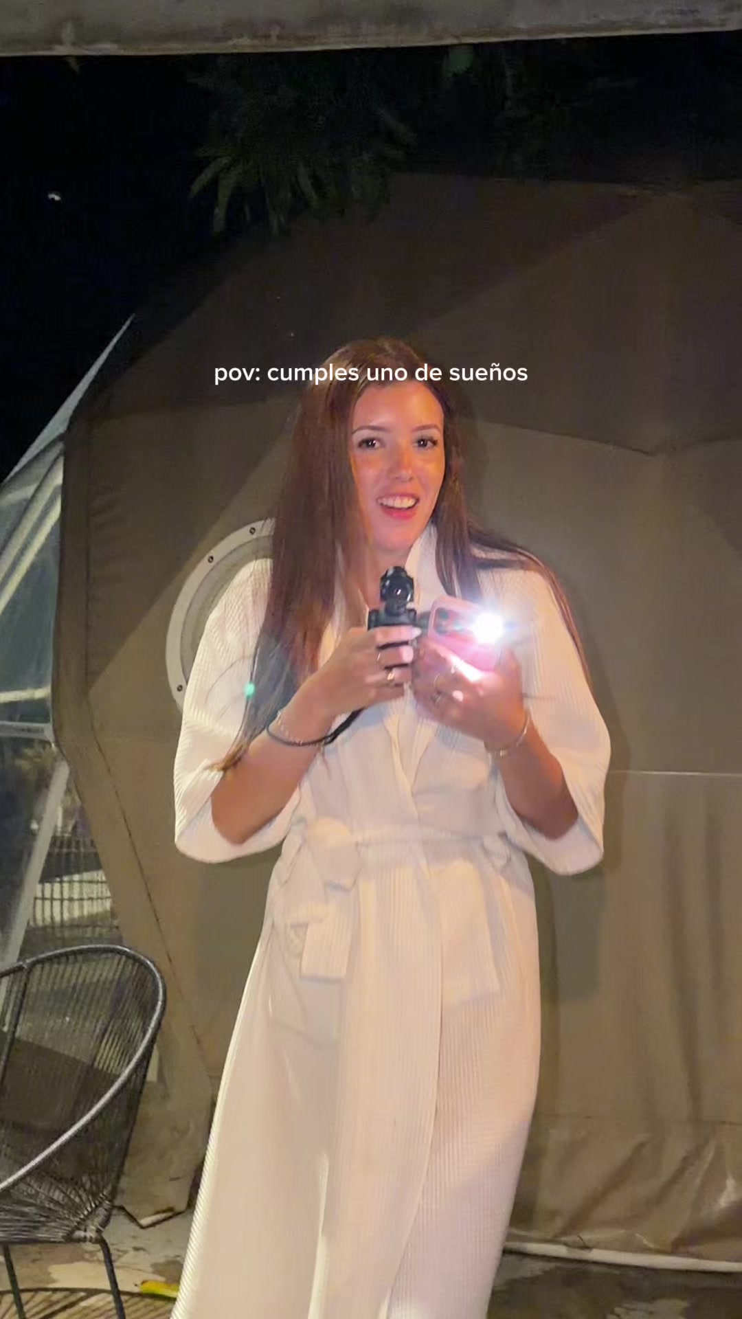@Andrea Escorcia