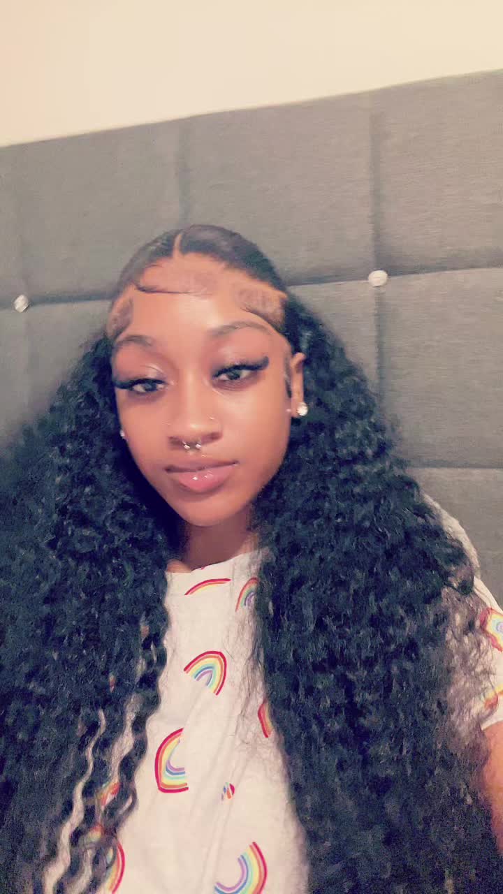 @️
