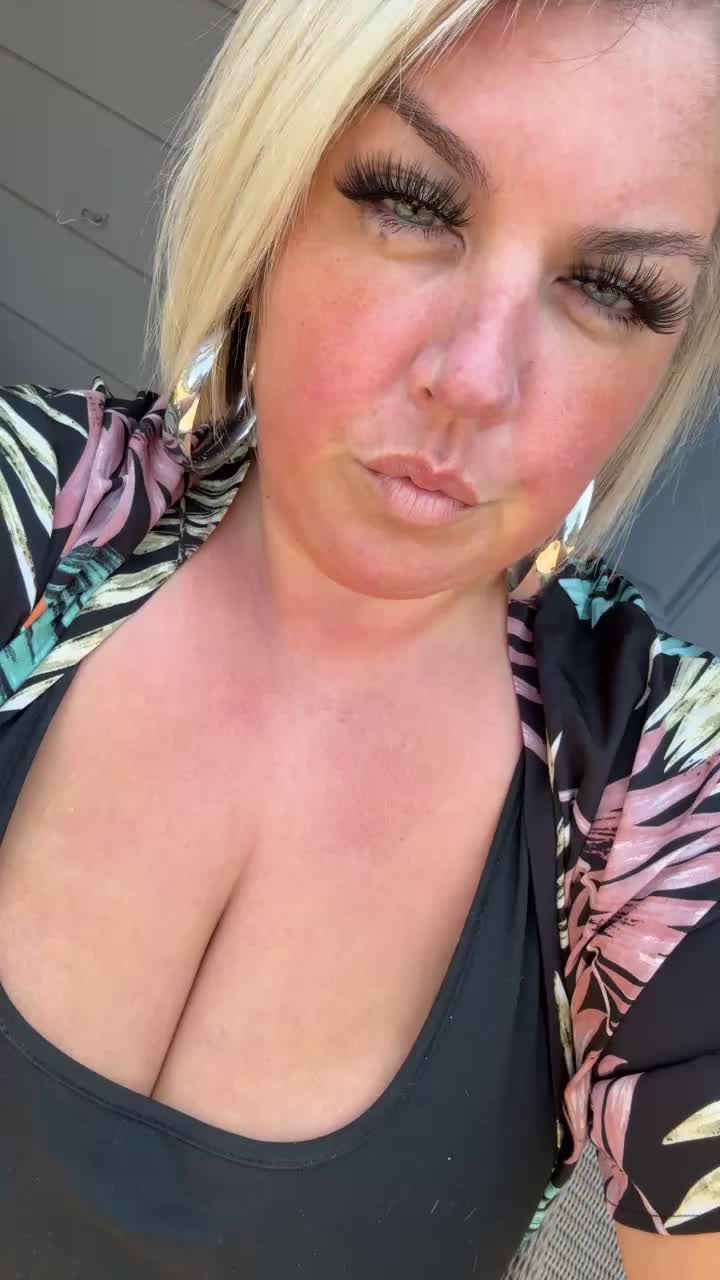 @the_tara_nicole