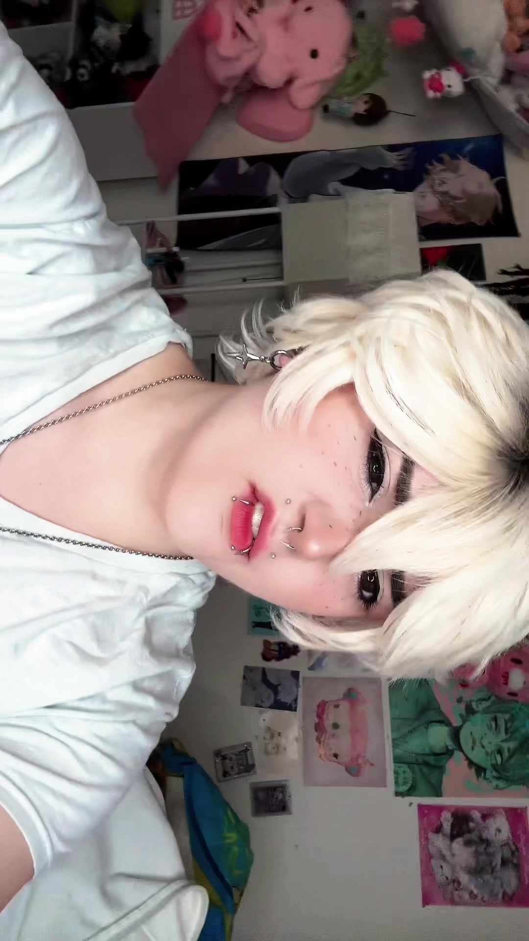@lyregod