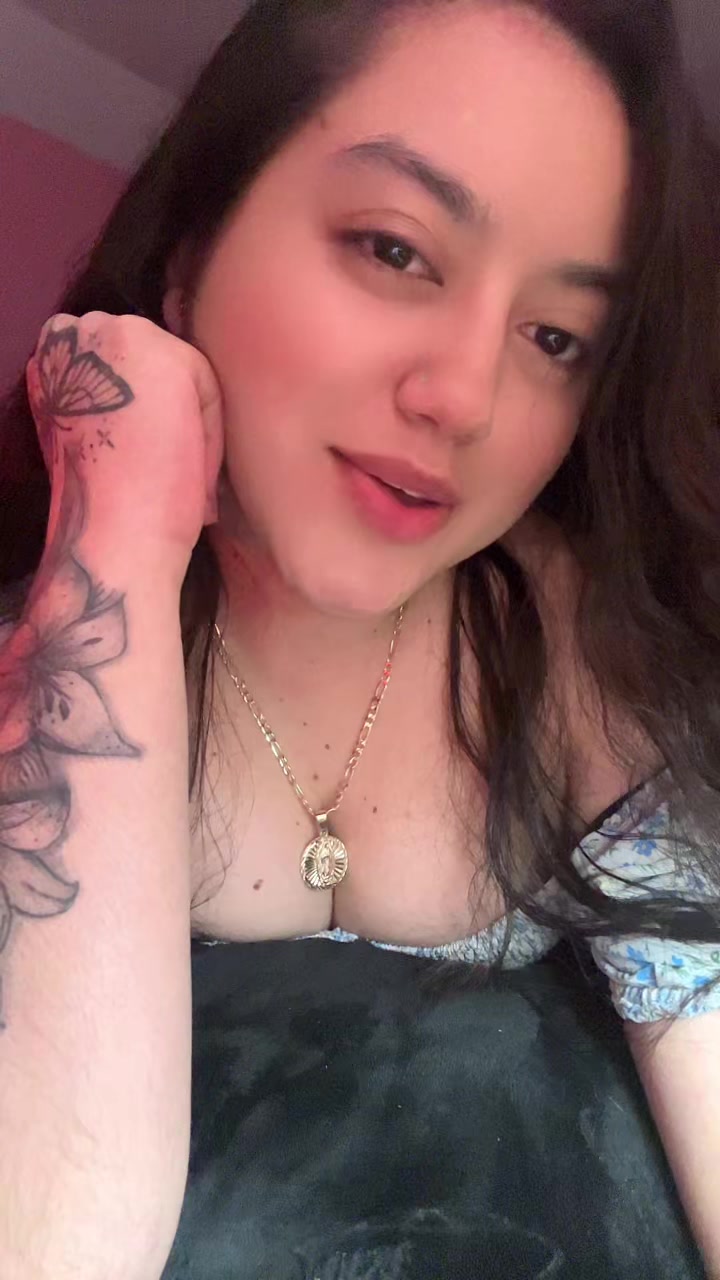@Angy cruz ❤️