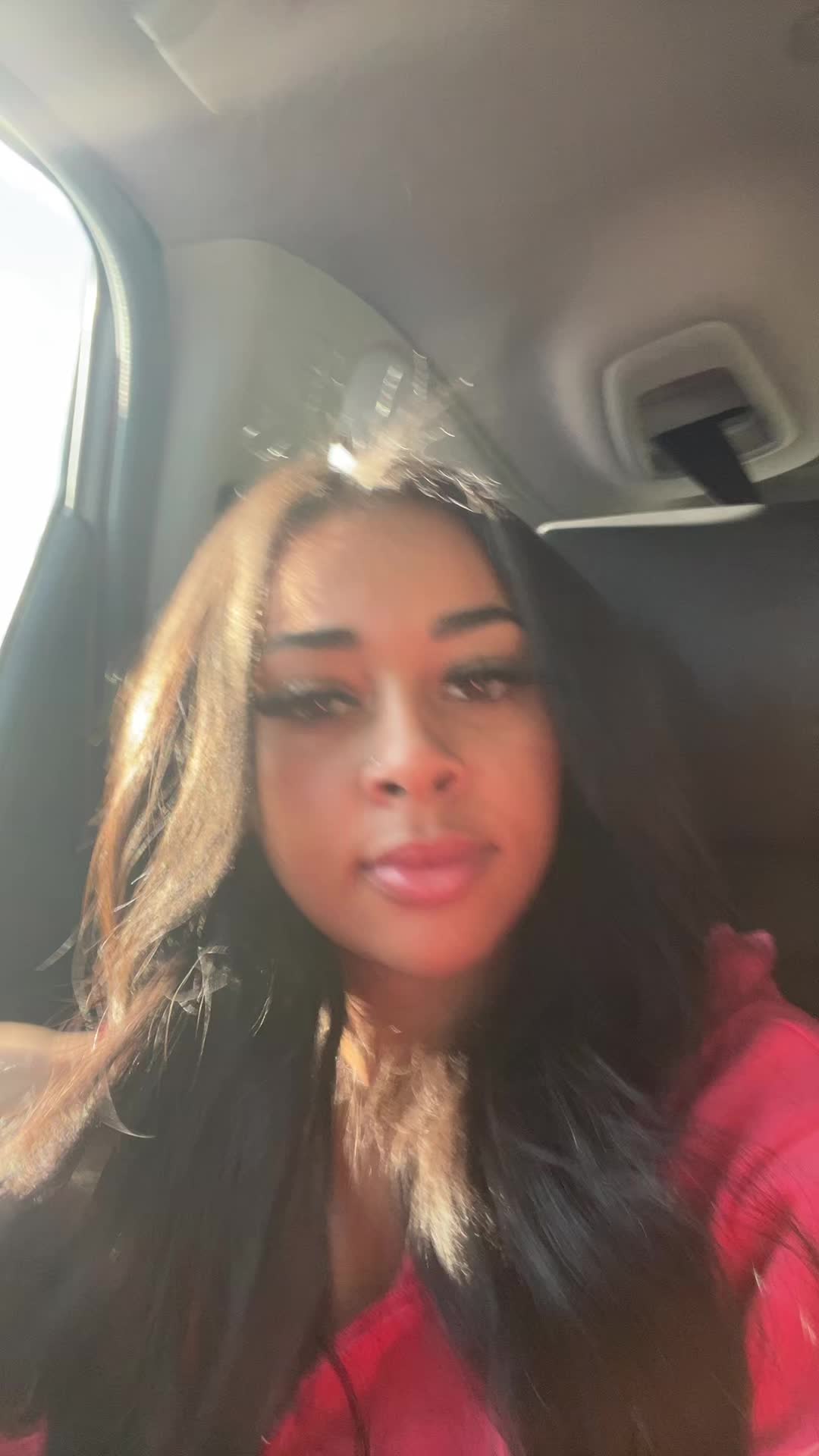 @637.makaylaaaa