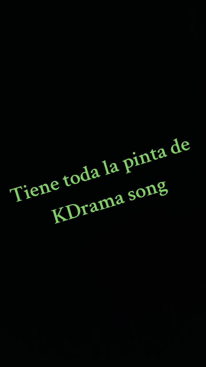 @Diego 브라그우안스(Love)(Colombia)