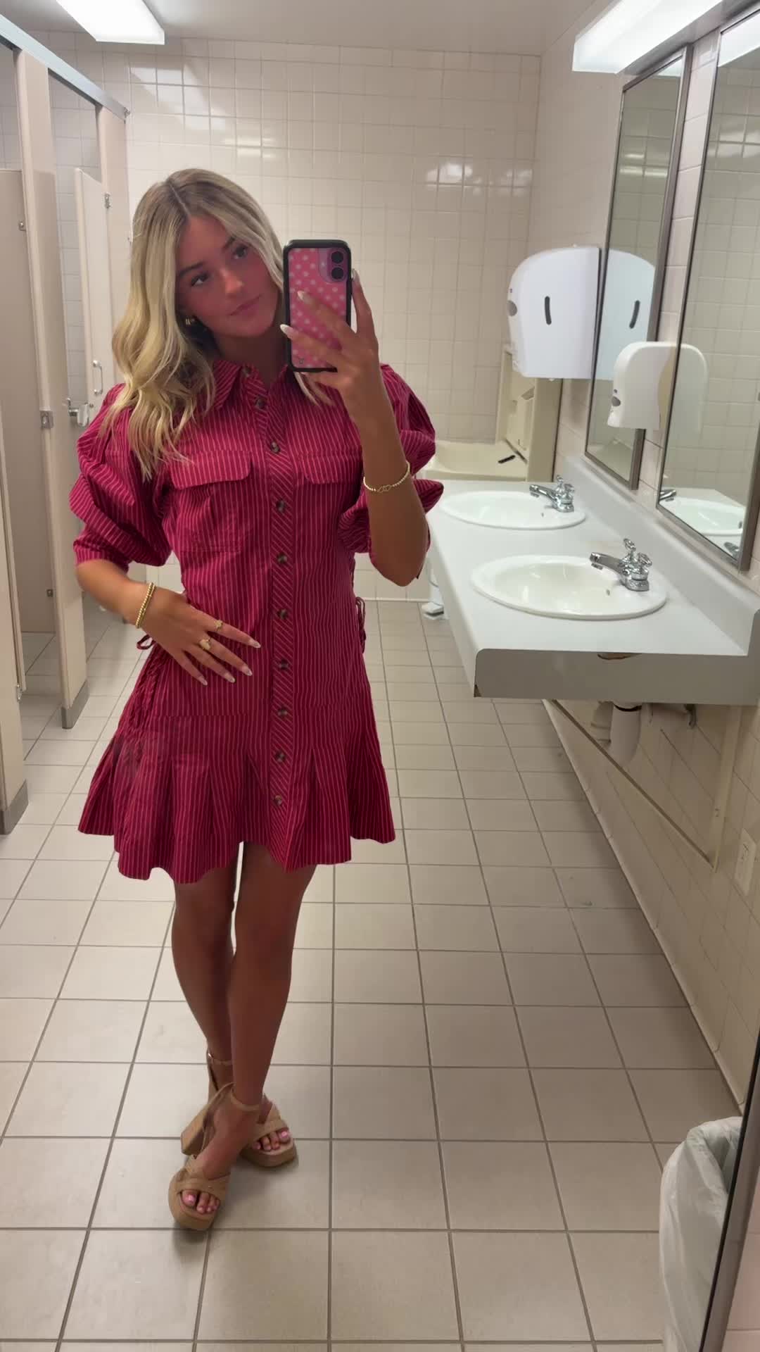 @catcatmeowmeow67