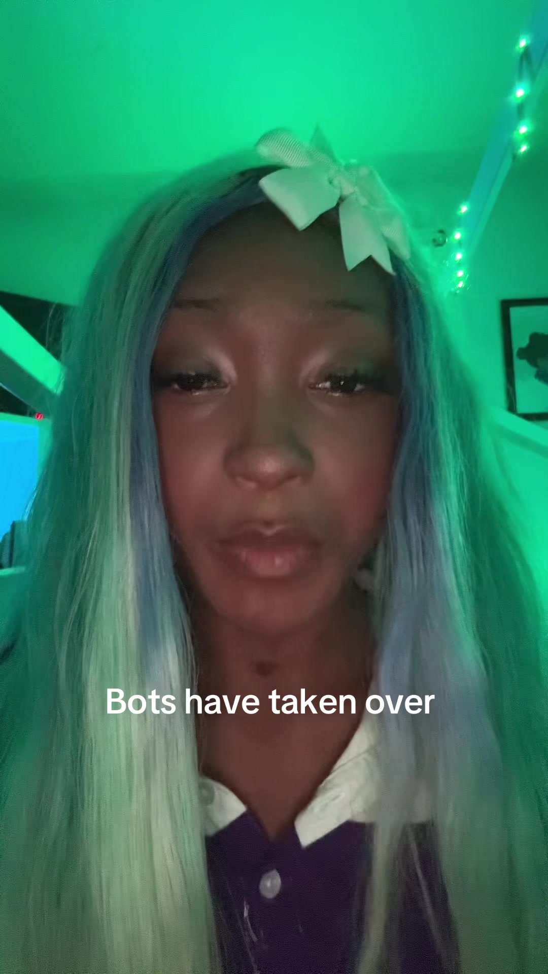@Lanniikys