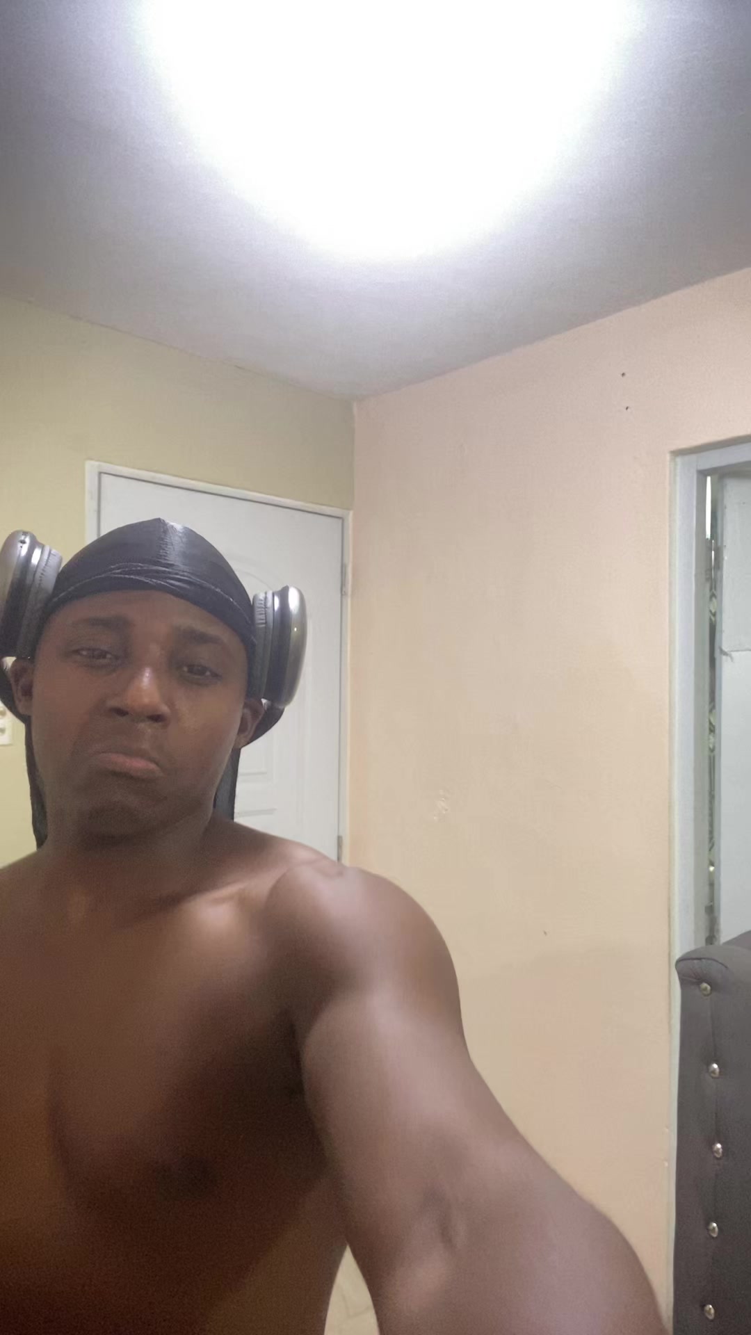 @23cmdechocolate