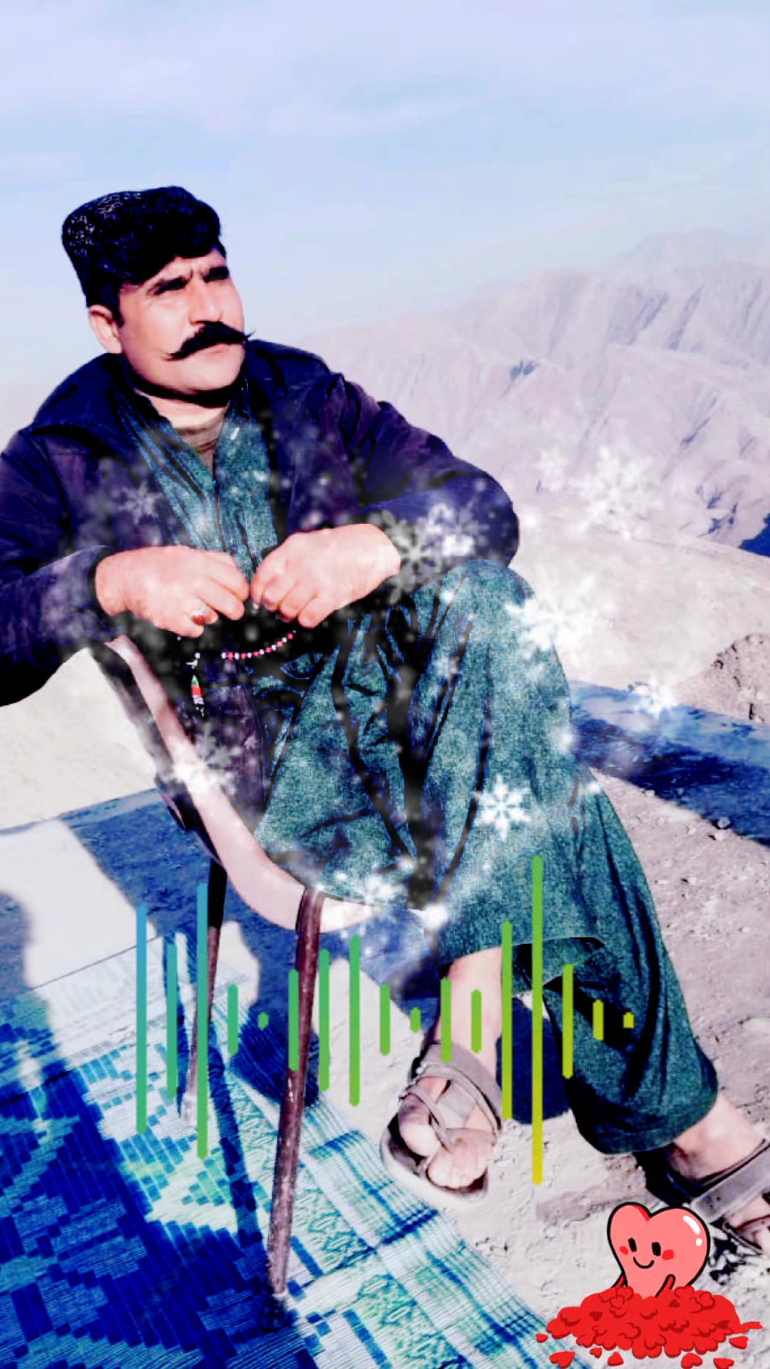 @muhsin