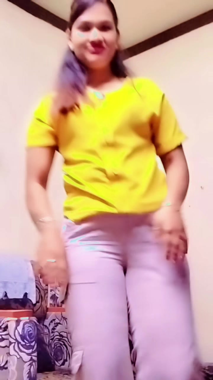@❤️🥰🥰Kajal😘😘❤️
