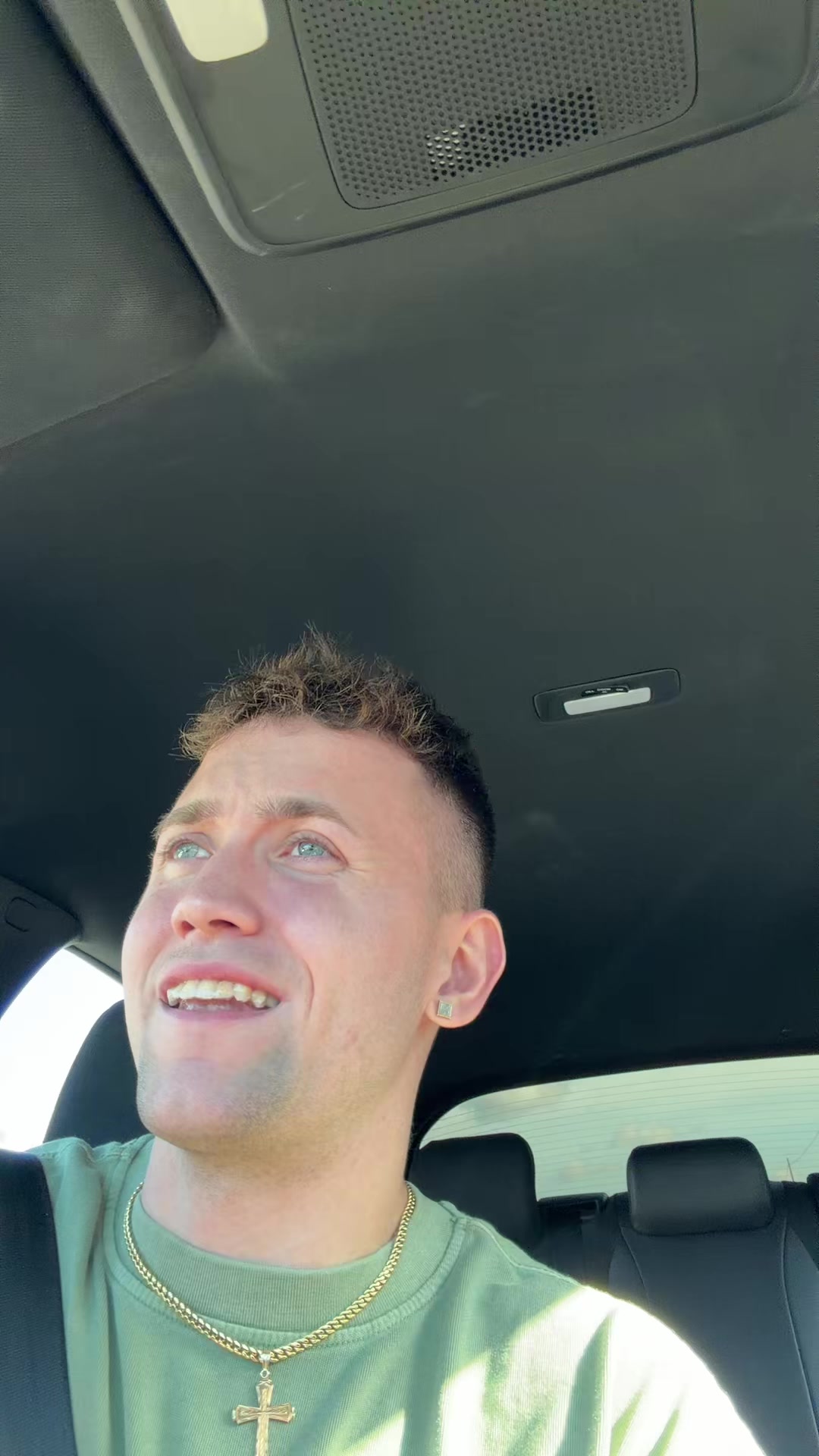 @nick