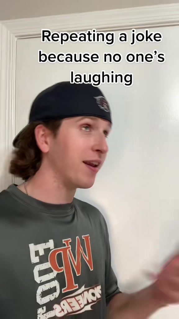 @poko_drama