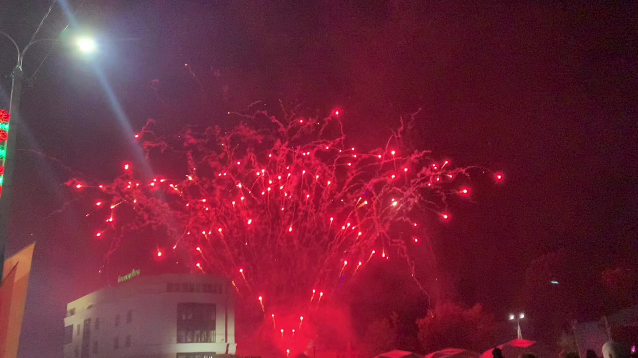 @by.agro6