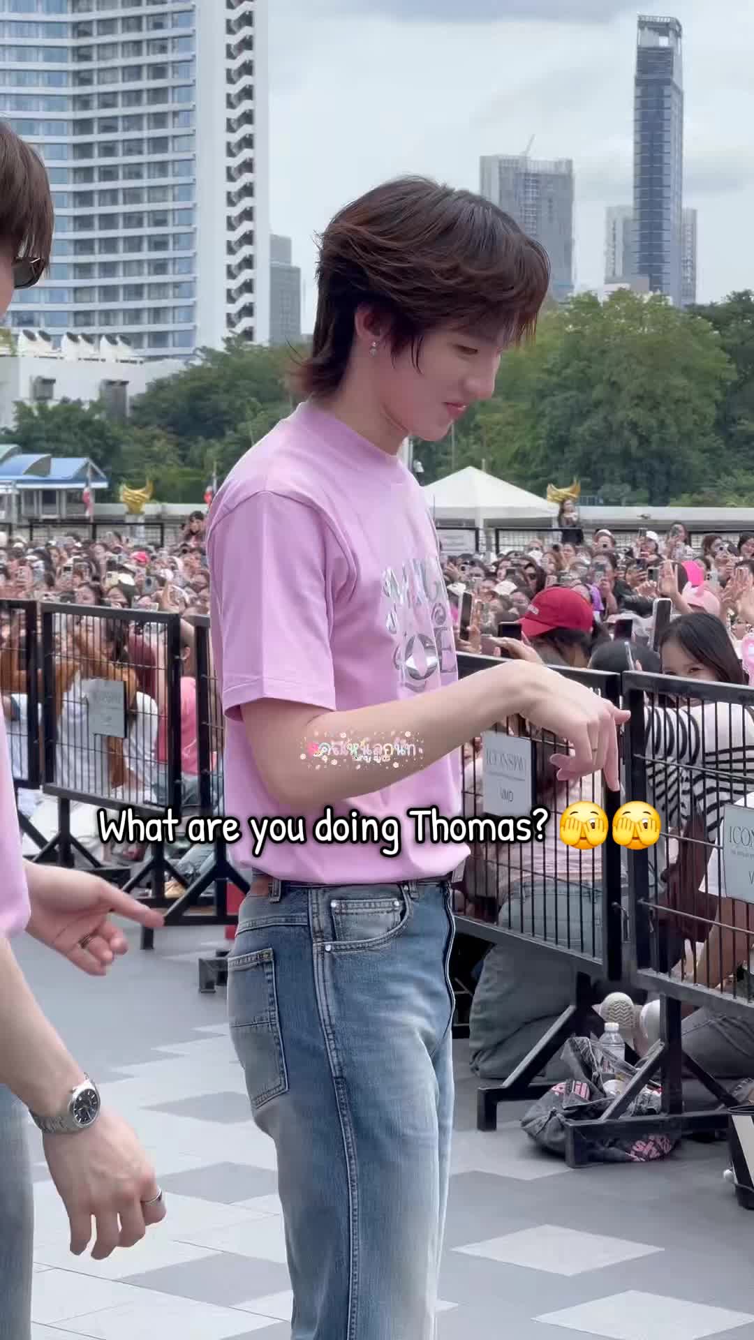 @🦊 thích ăn 🍓