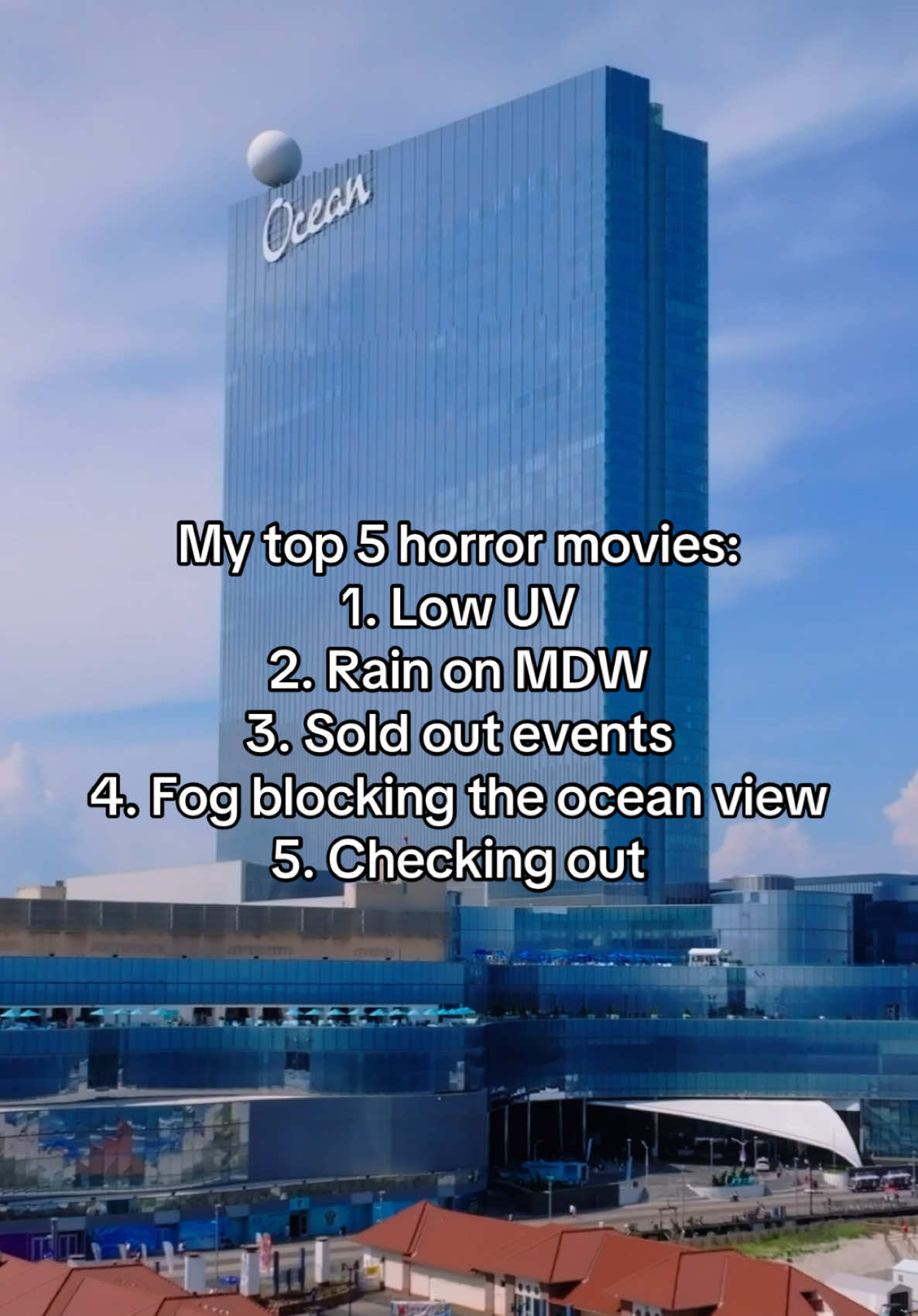 @oceancasinoresort