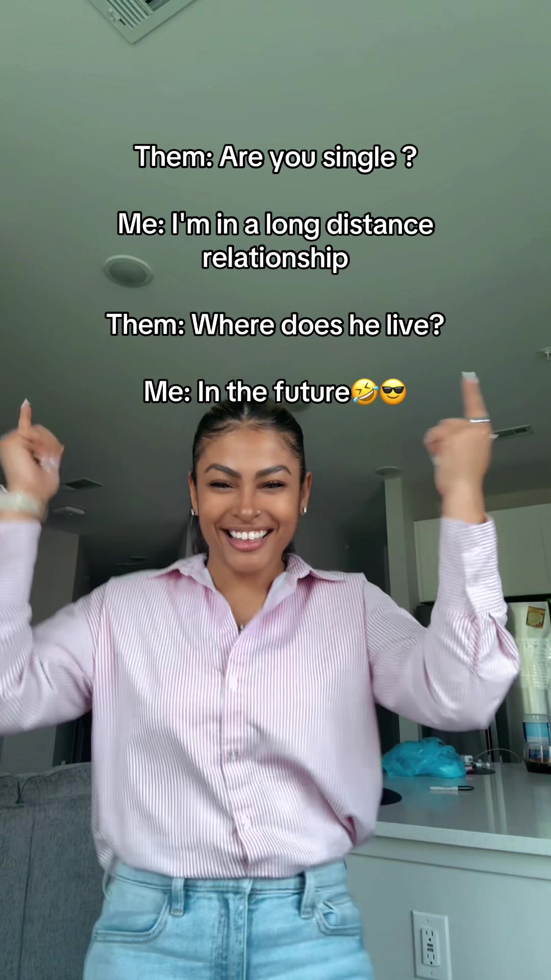 @Samantha🦋