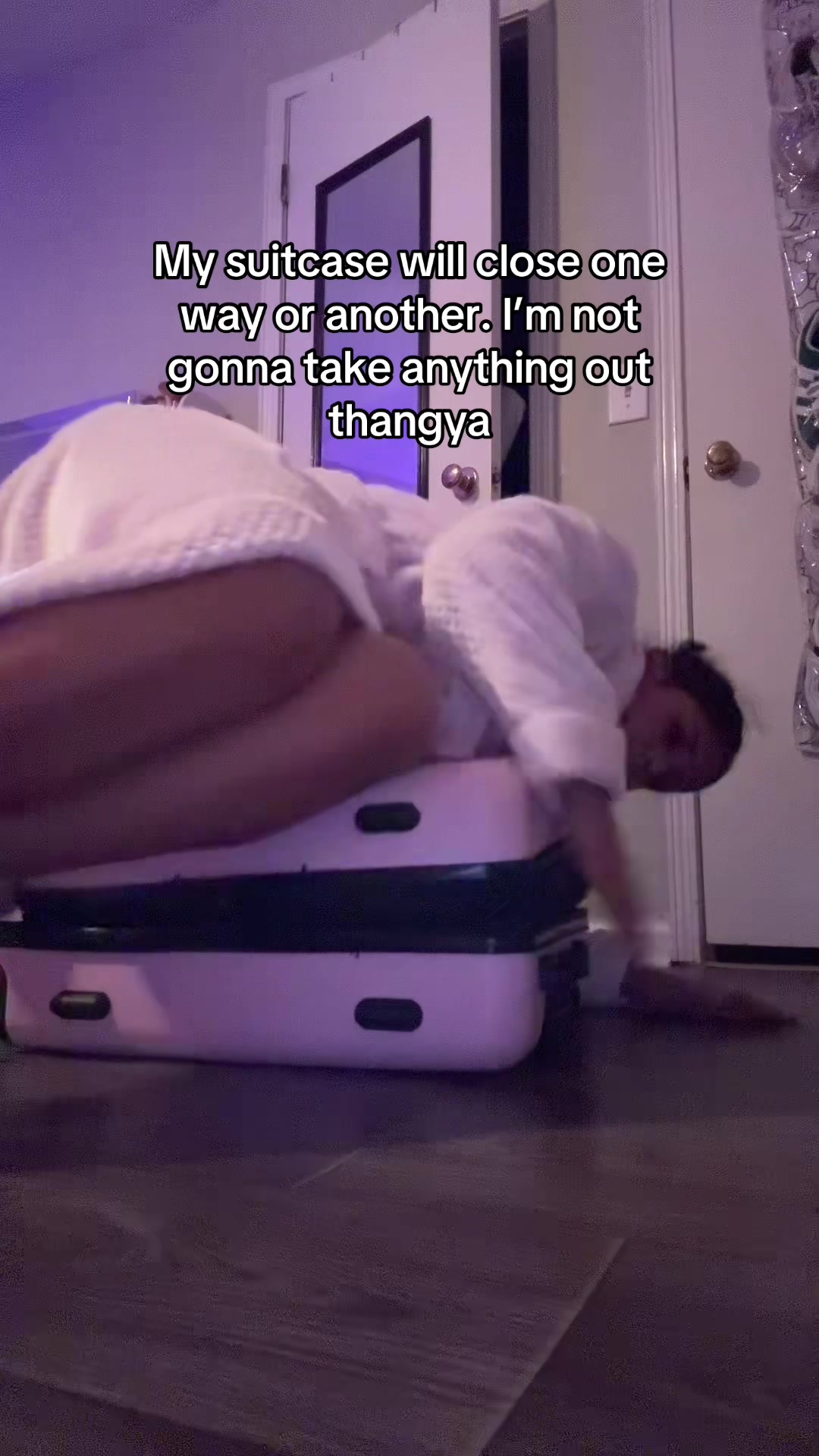 @sam!