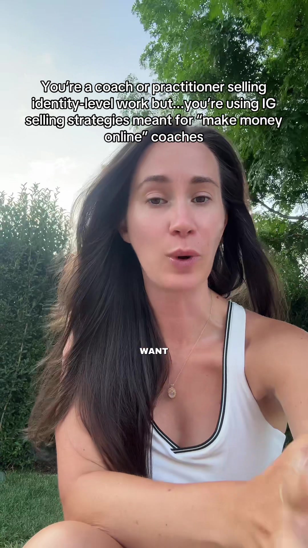 @Danielle | Marketing Expert