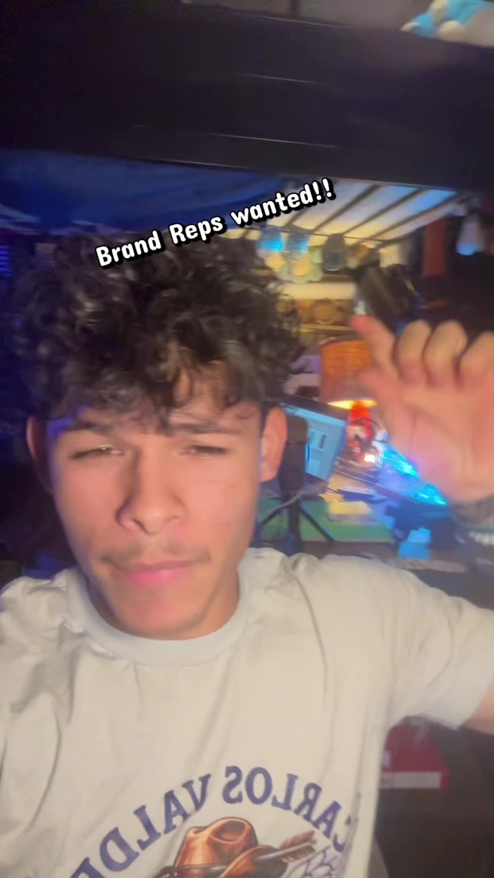@Carlos_Valdez