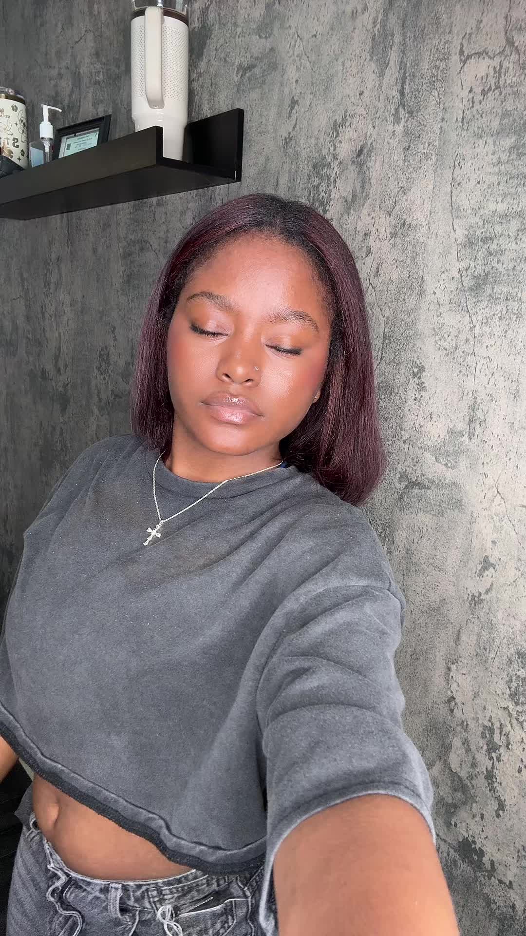 @keke  🎀
