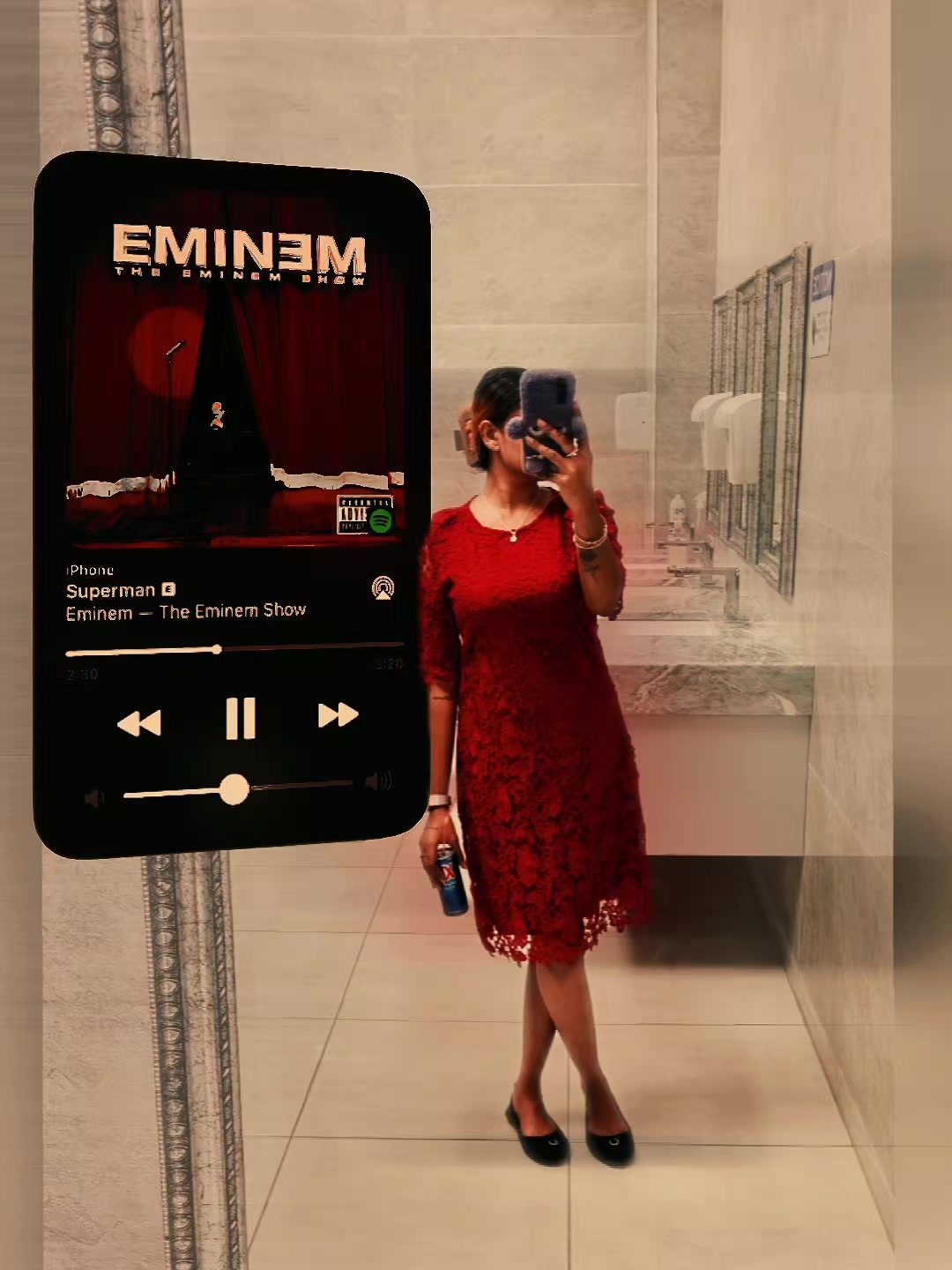 @Ríhåññä💫💜🍃