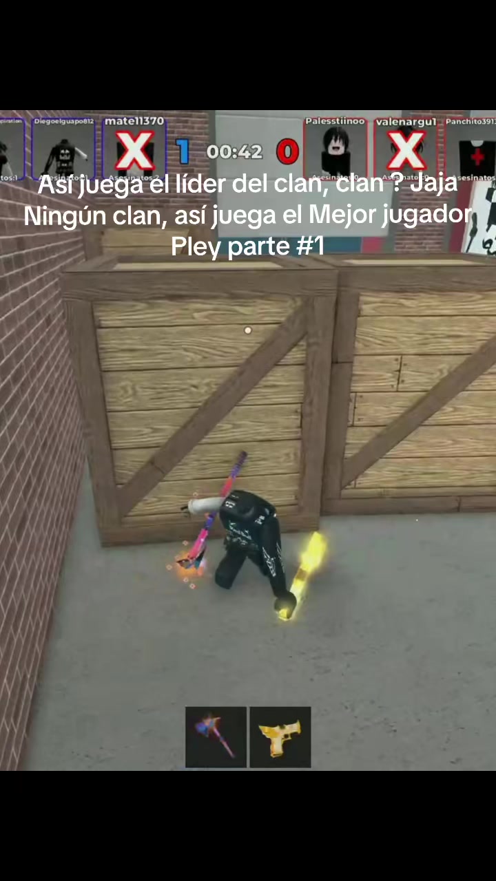 @duelosclanjh