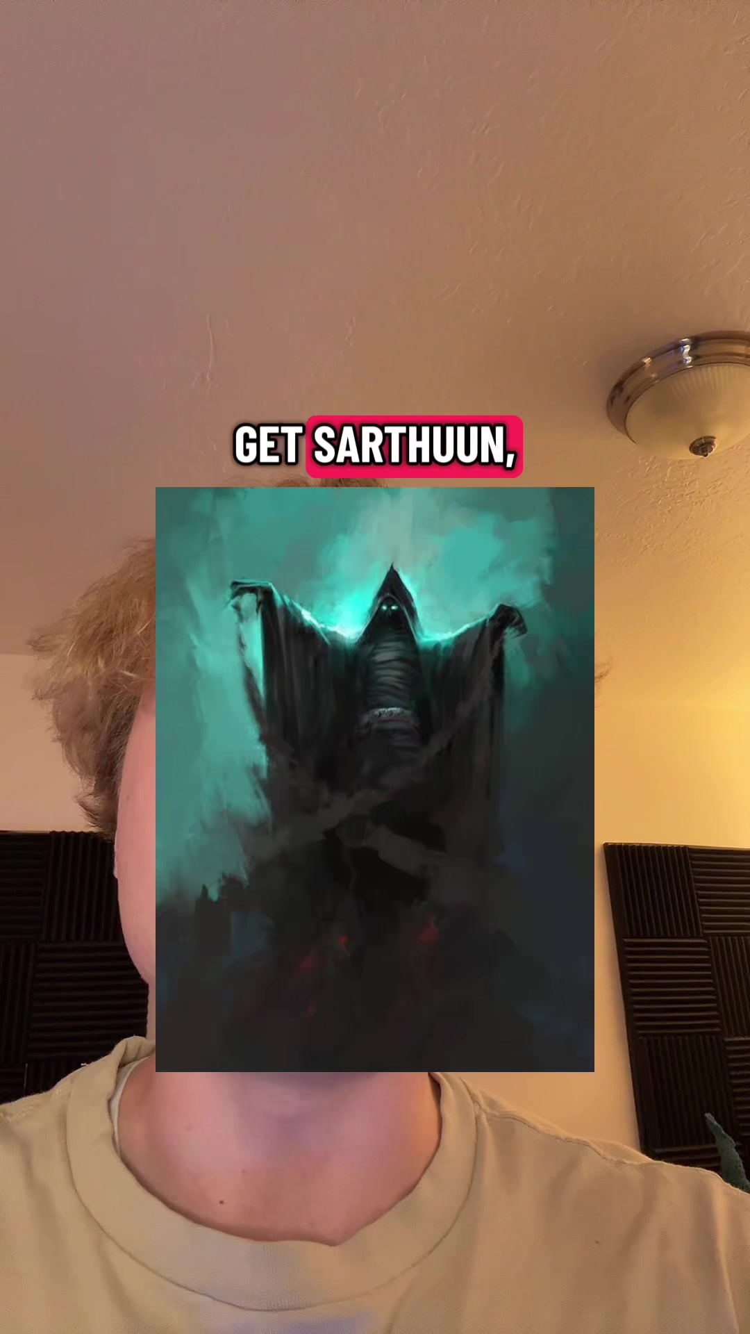 @DapDerDapy
