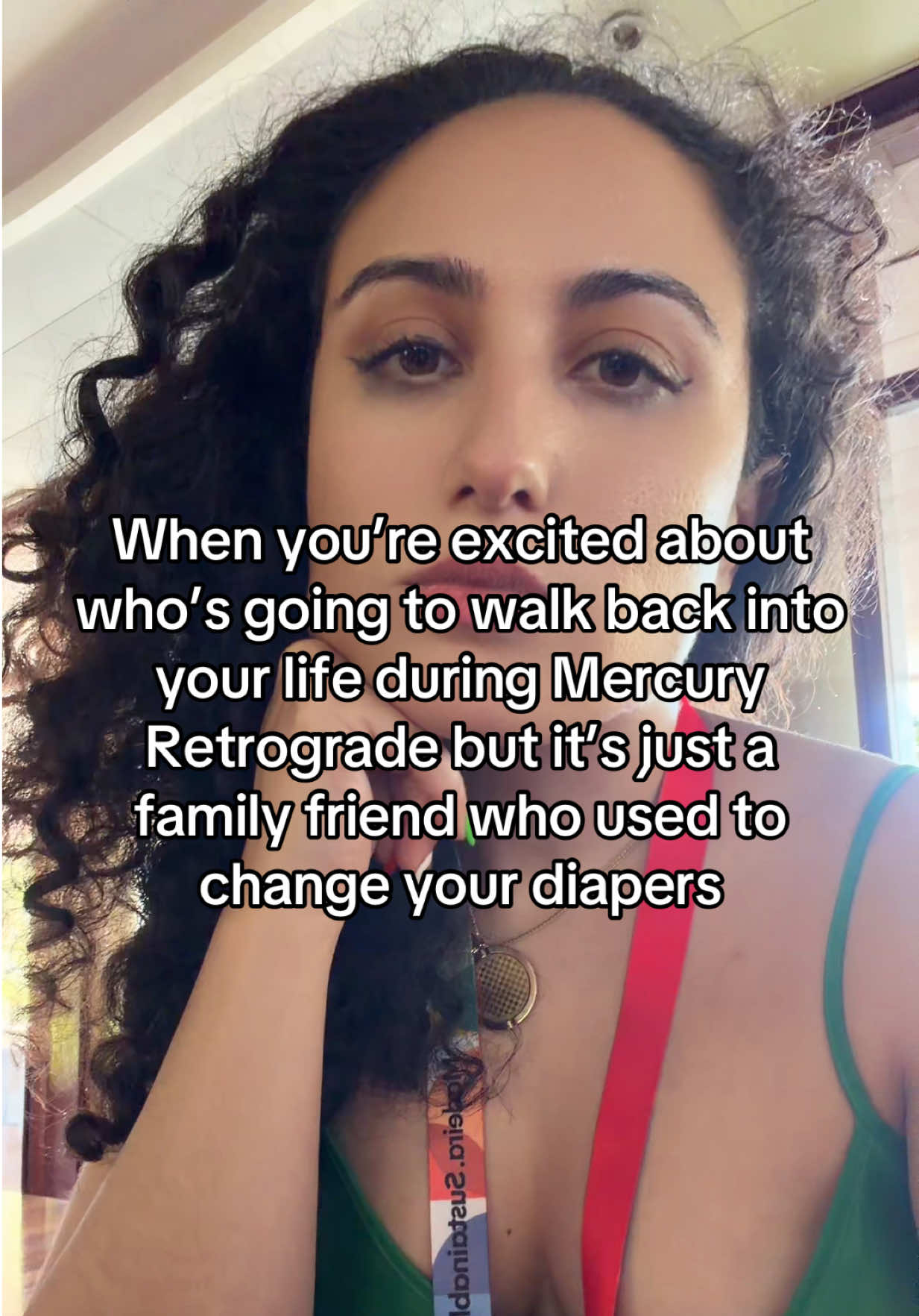 @sarahfatemiofficial