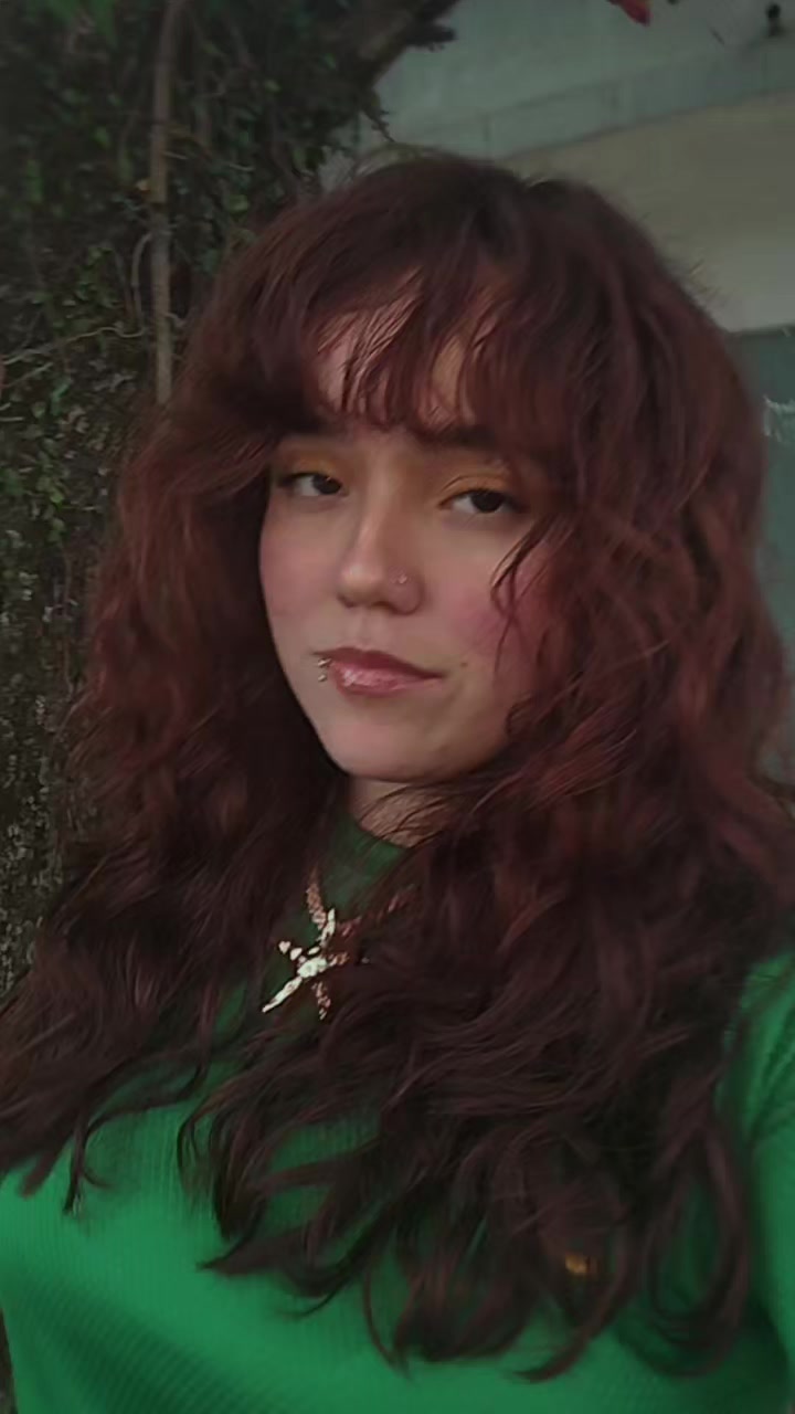 @Bellatrix