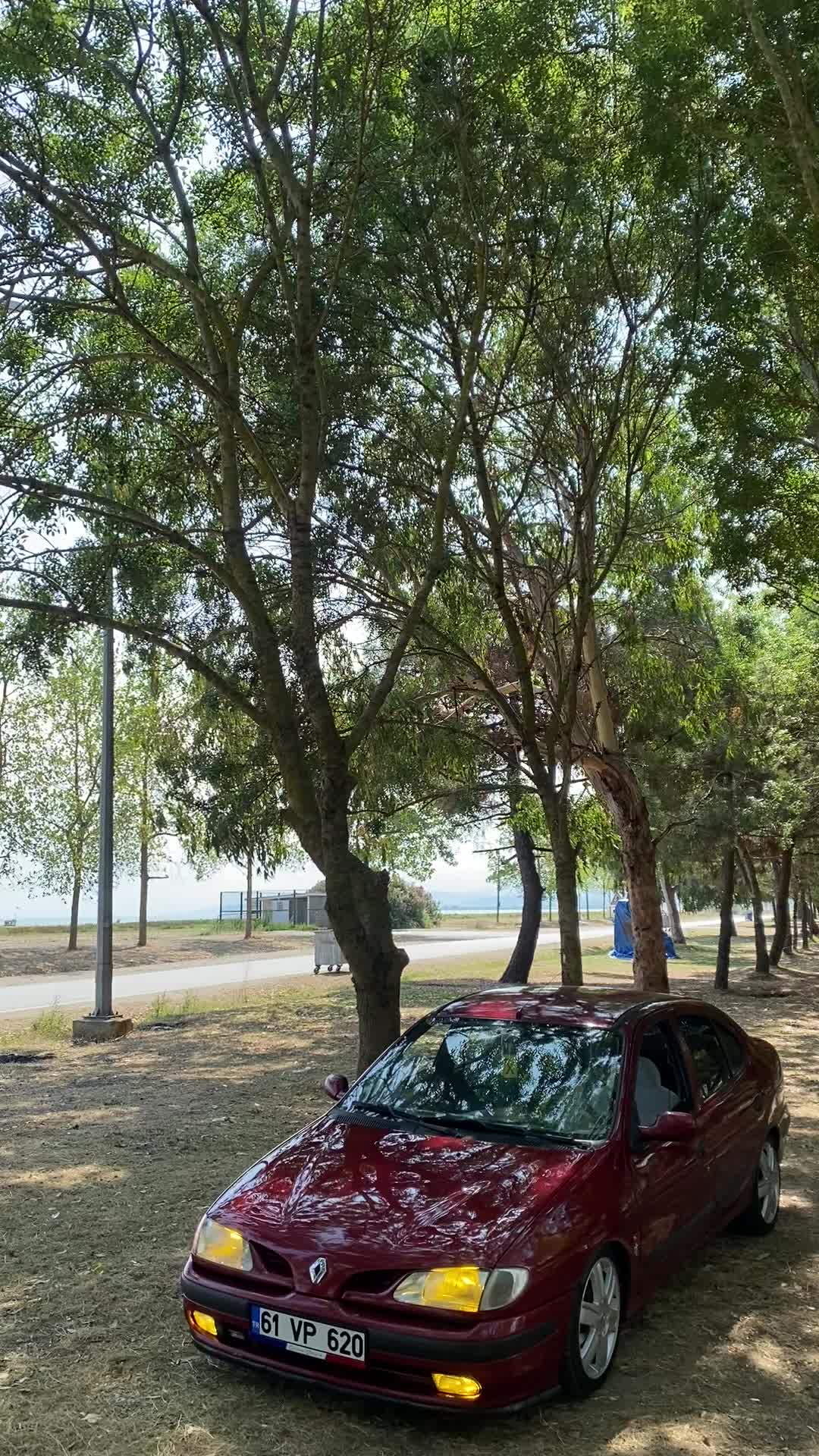 @C.SIMSEK
