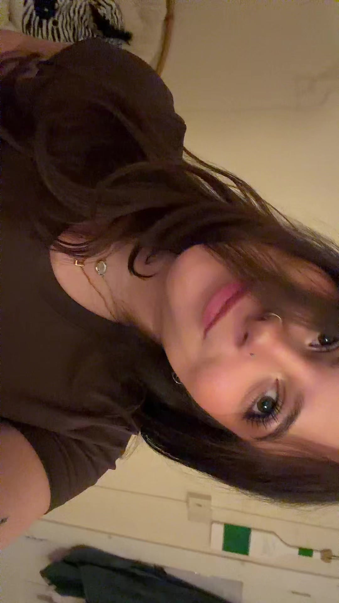 @lia