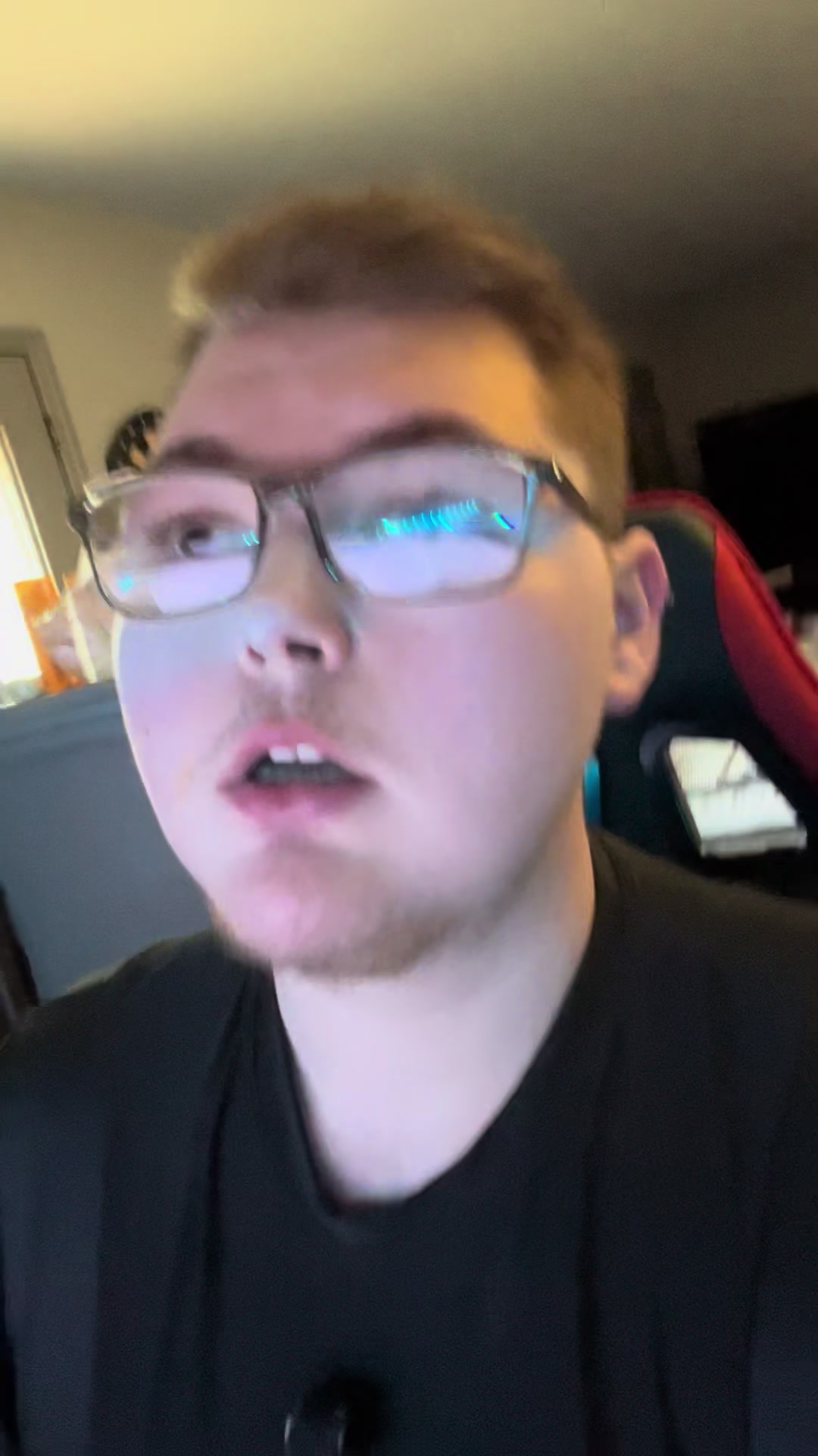 @LVADSurvivor