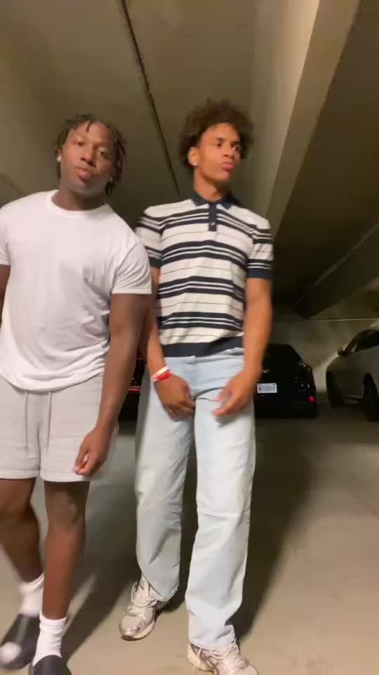 @𝙸𝚜𝚊𝚒𝚊𝚑