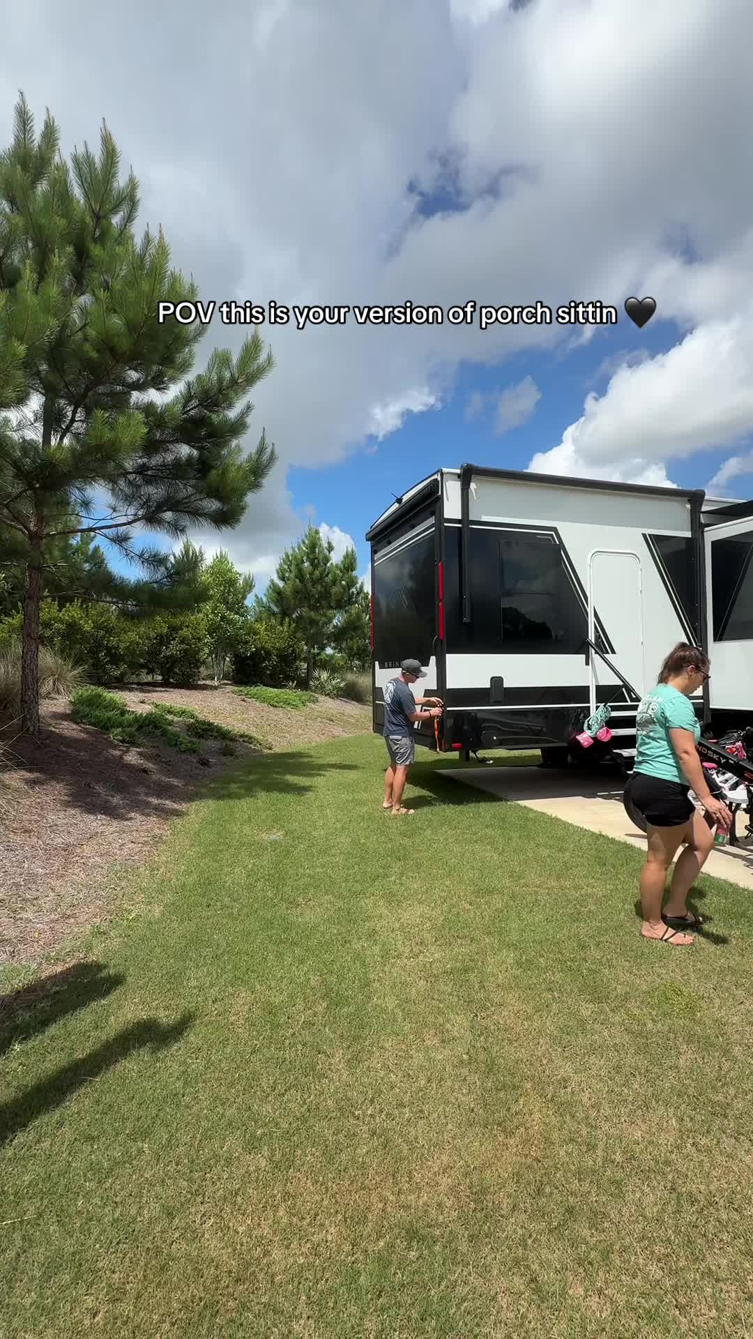 @wanderingrvlife