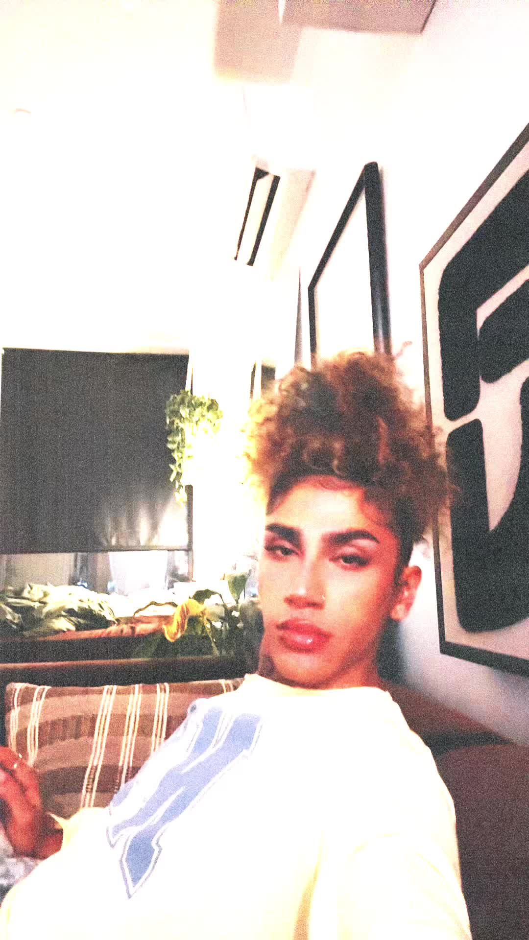 @Justn ♈️❤️🔥