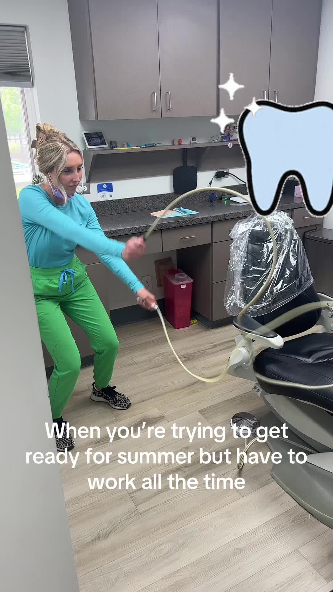 @Williams Family Dental