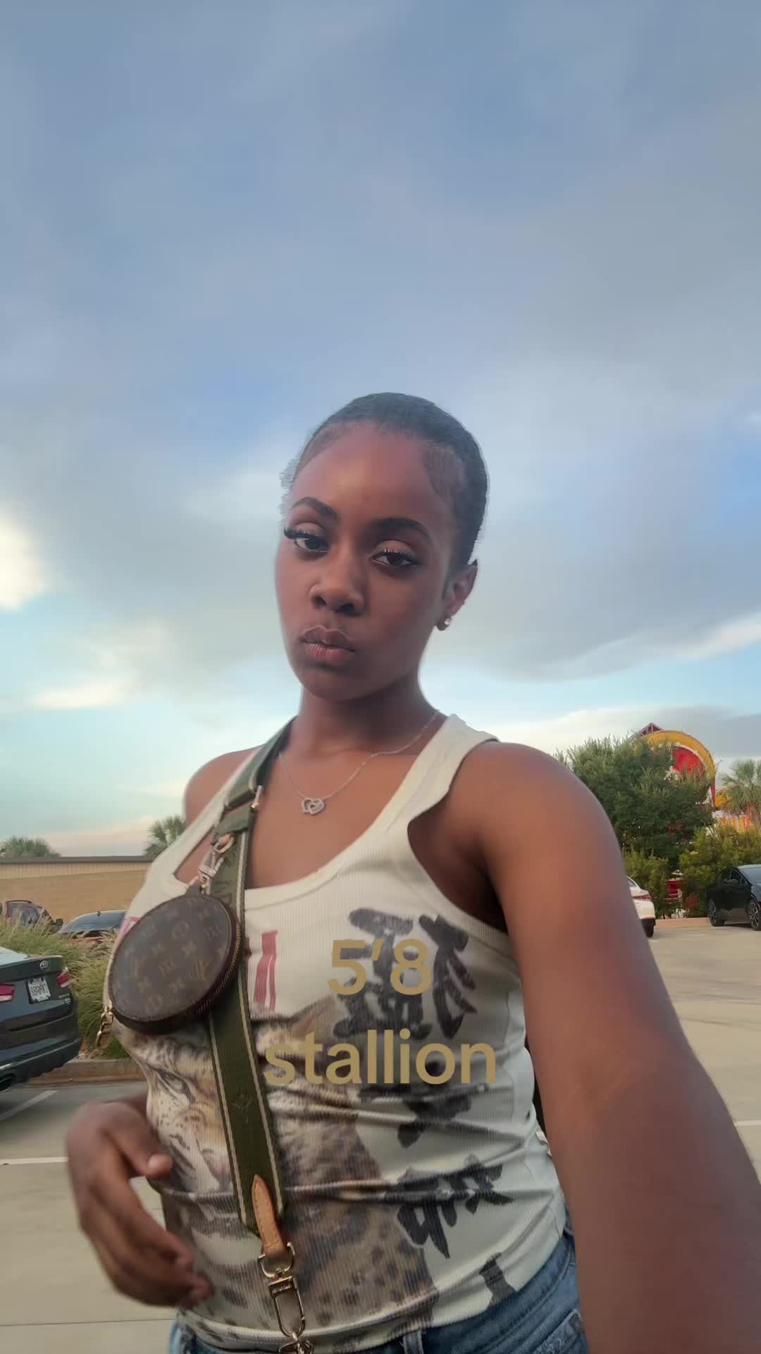 @b