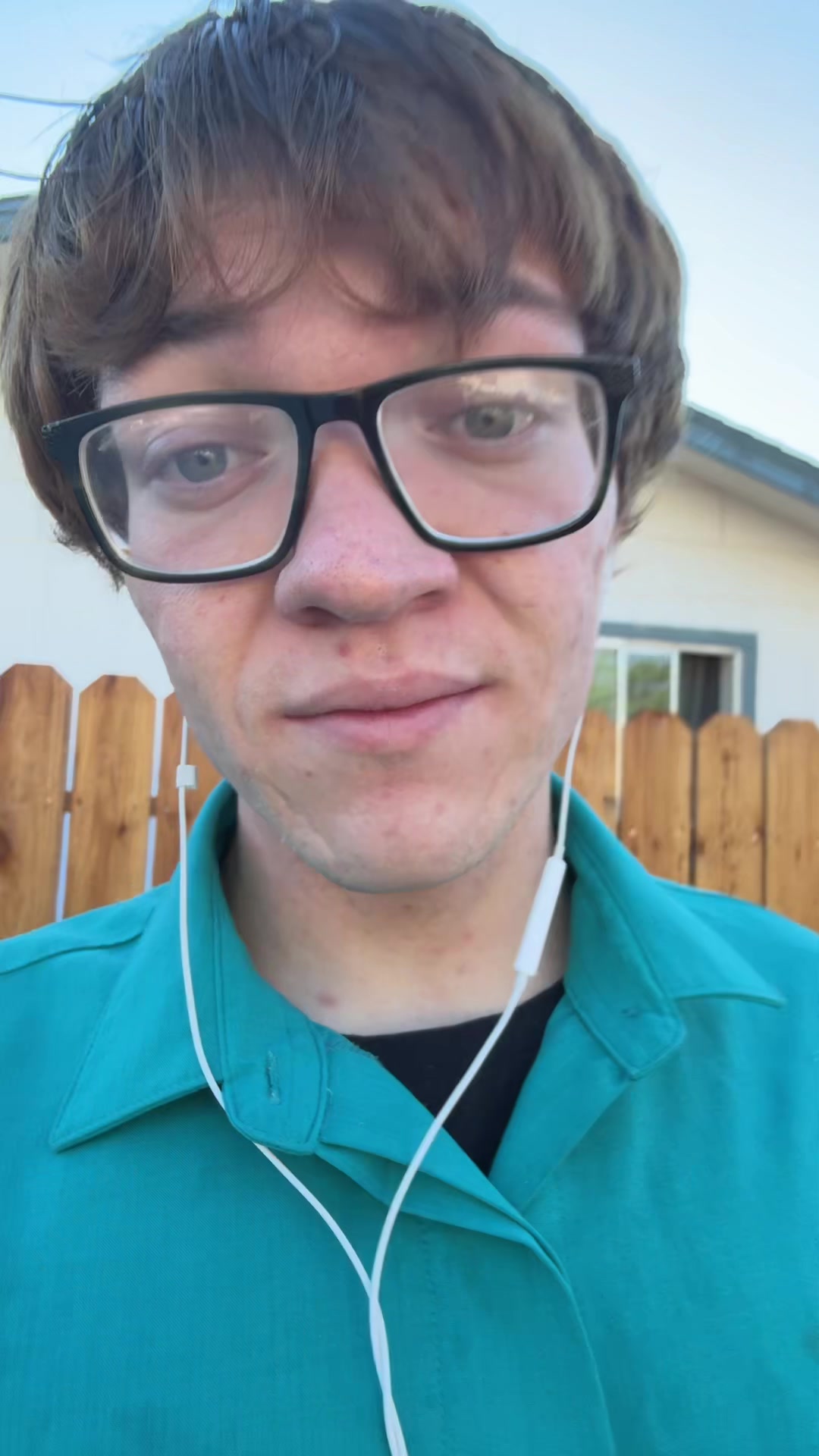 @rocstarpatty7