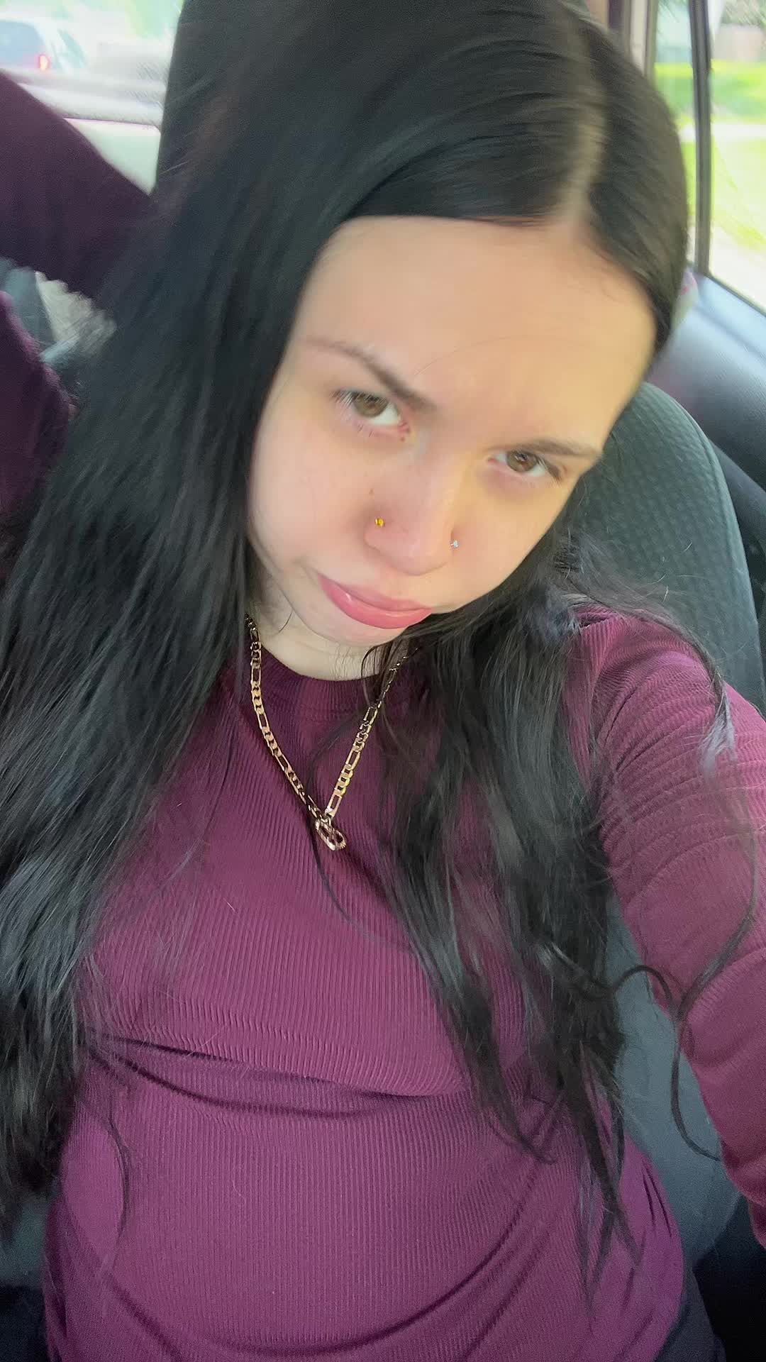 @katelynn.v4