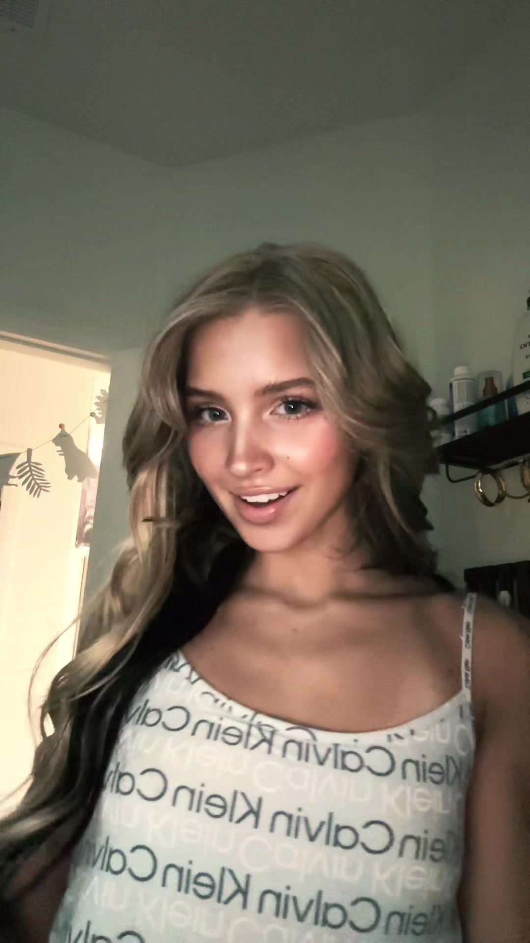 @Coco