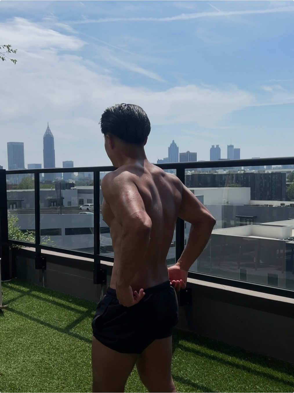 @DavidGuzmanCoria