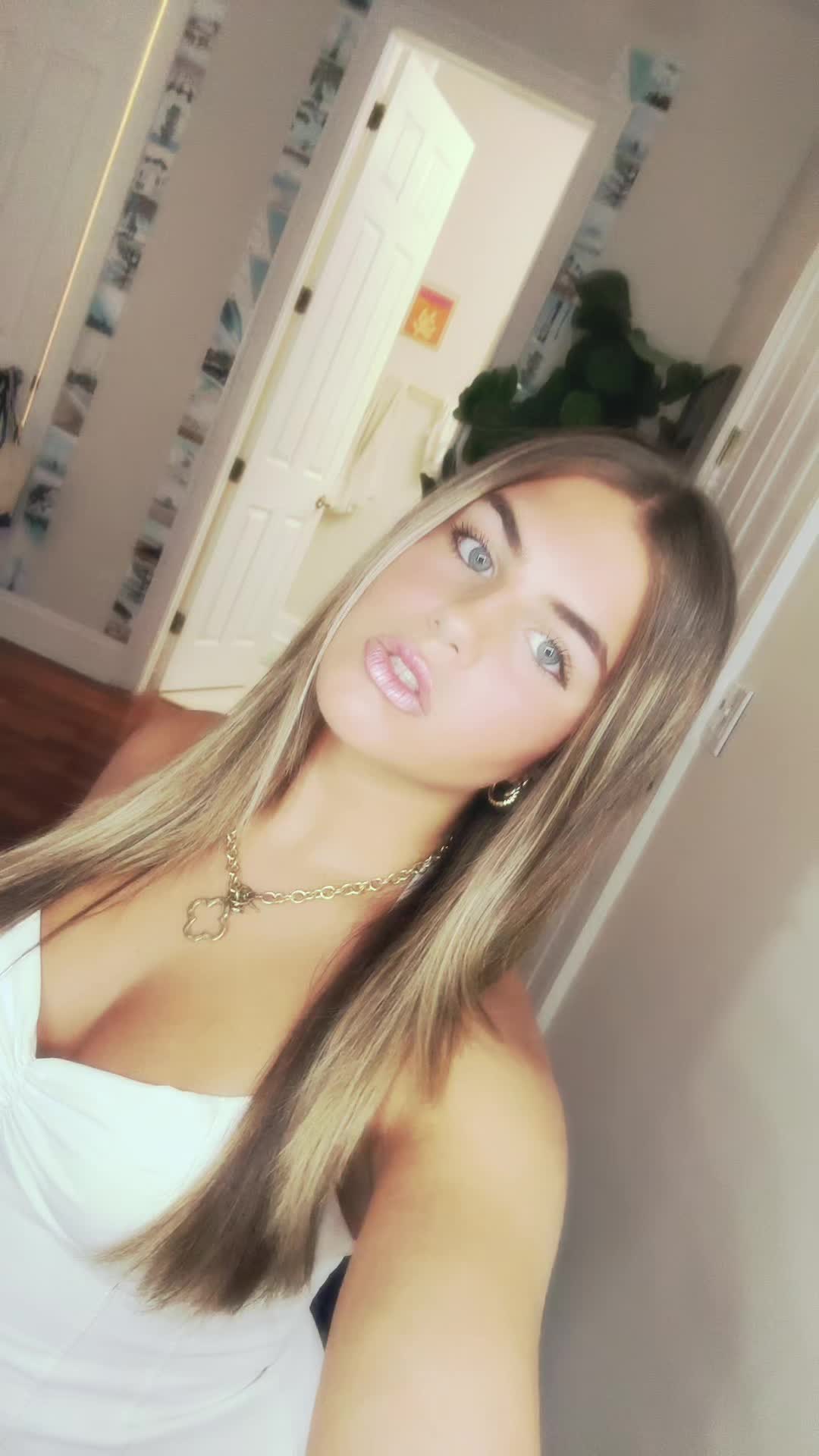 @kinskennedyyyy