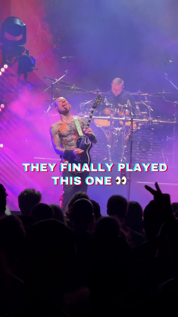 @trivium