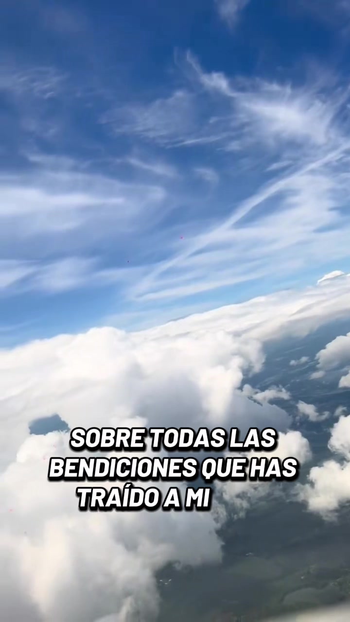 @Annil&uacute;