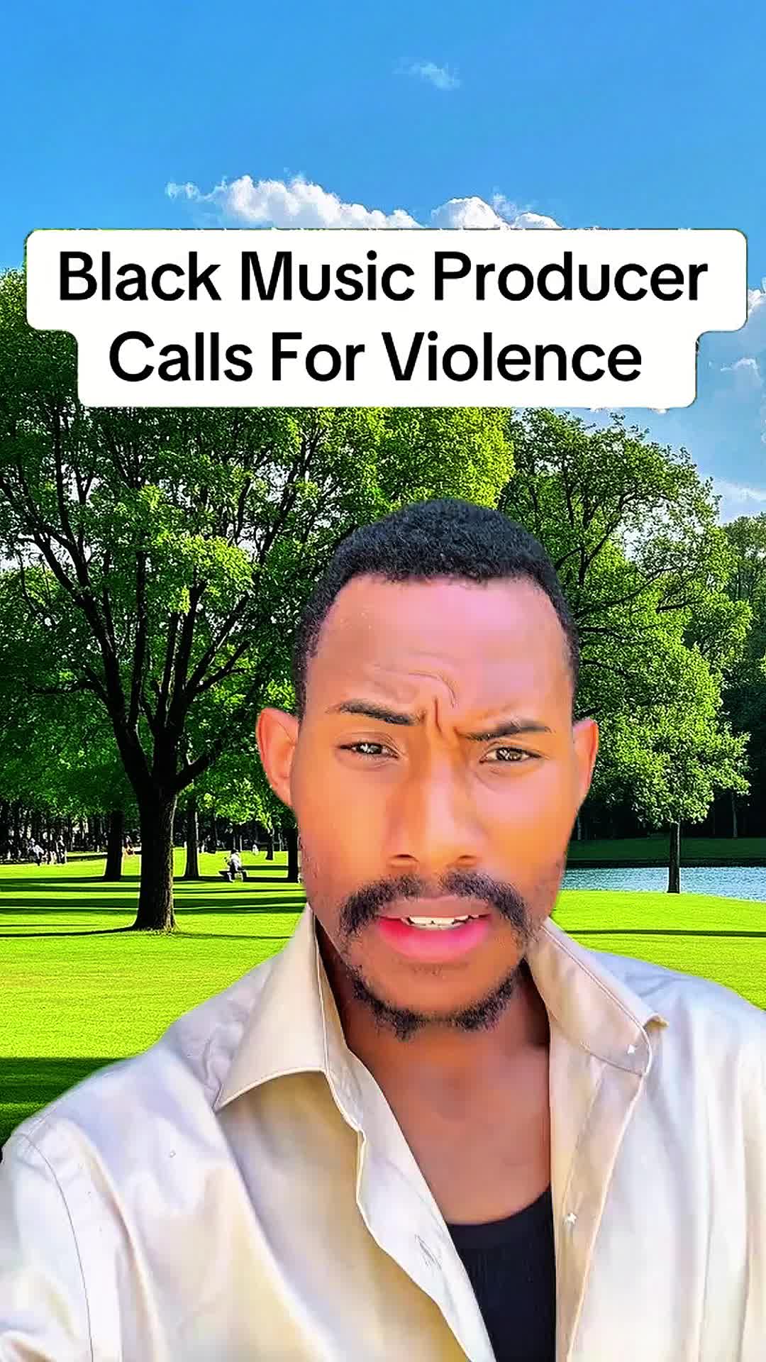 @zfeuu531