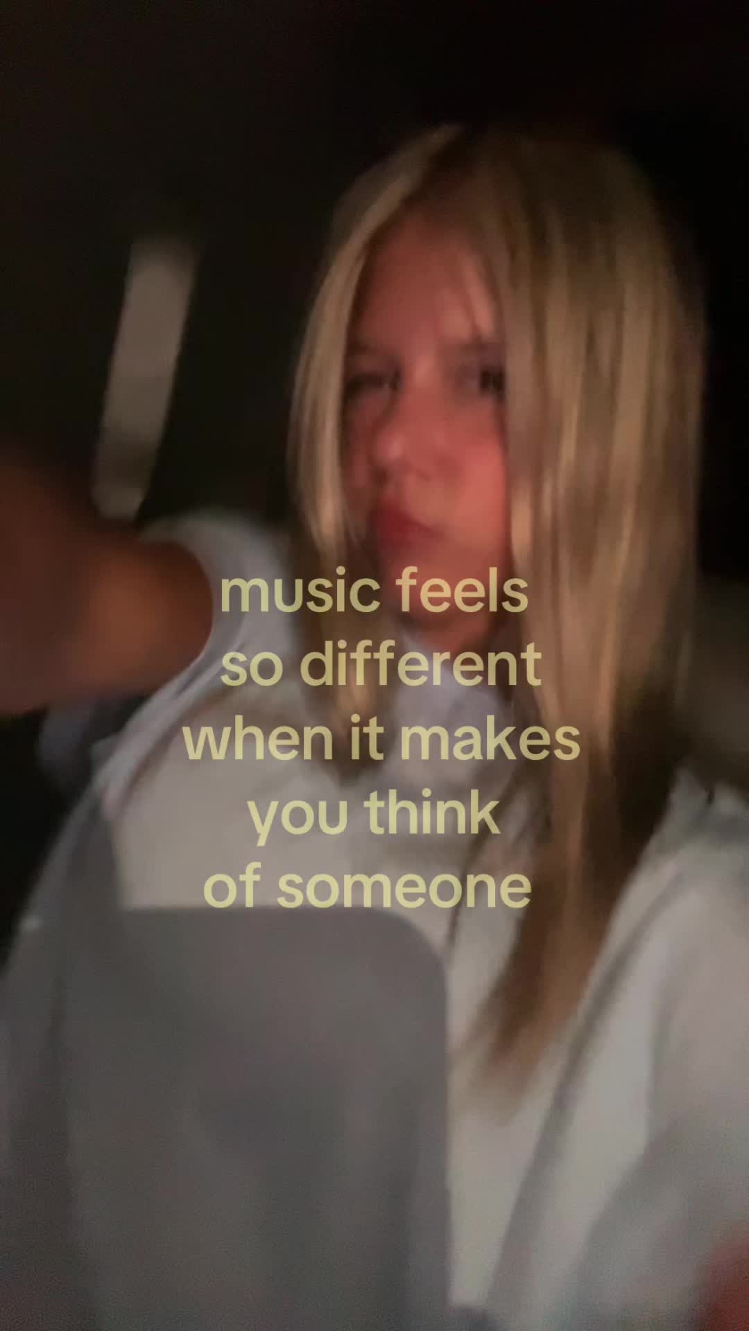 @user